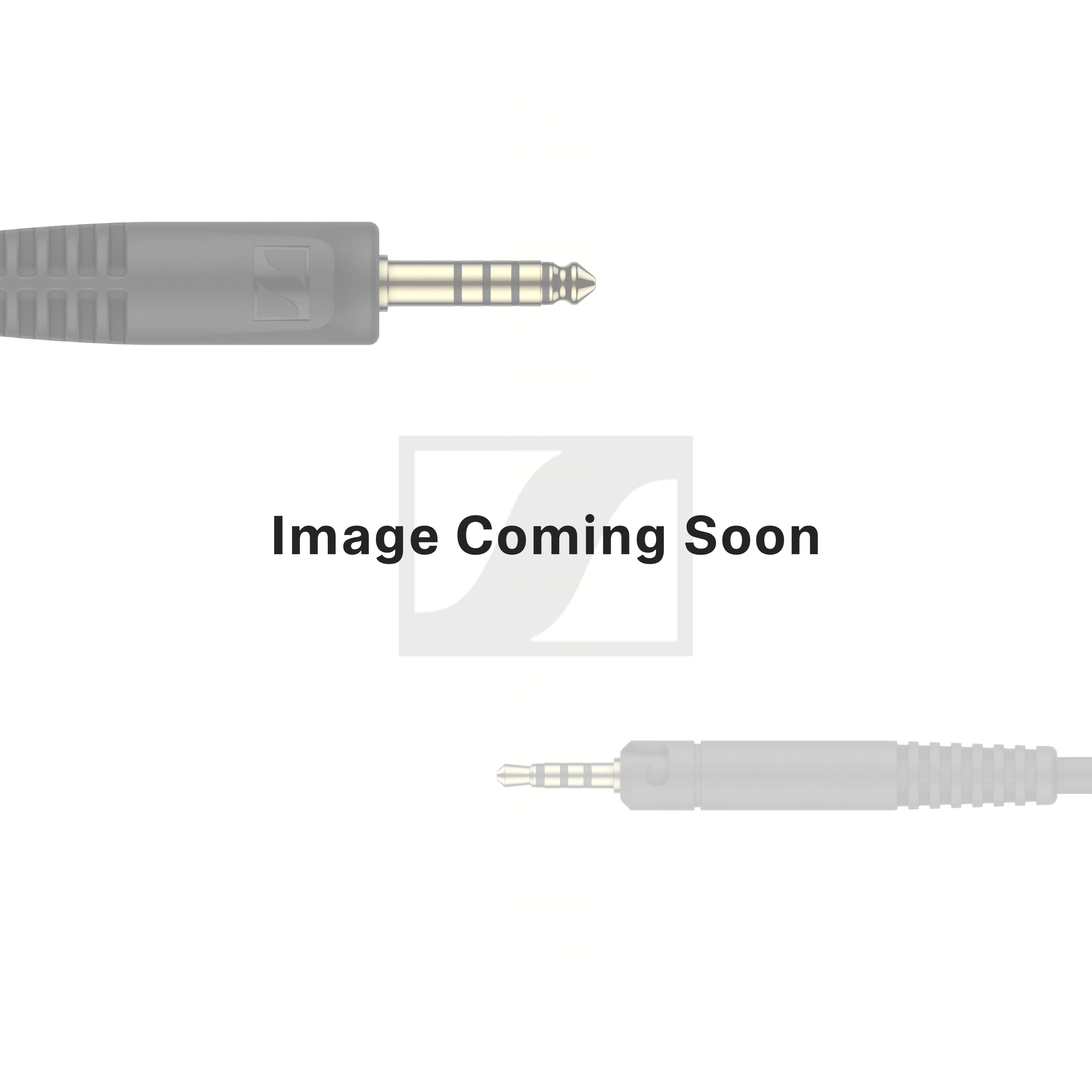 HD 4.20S/4.30I/G イヤーパッド(1 pair)