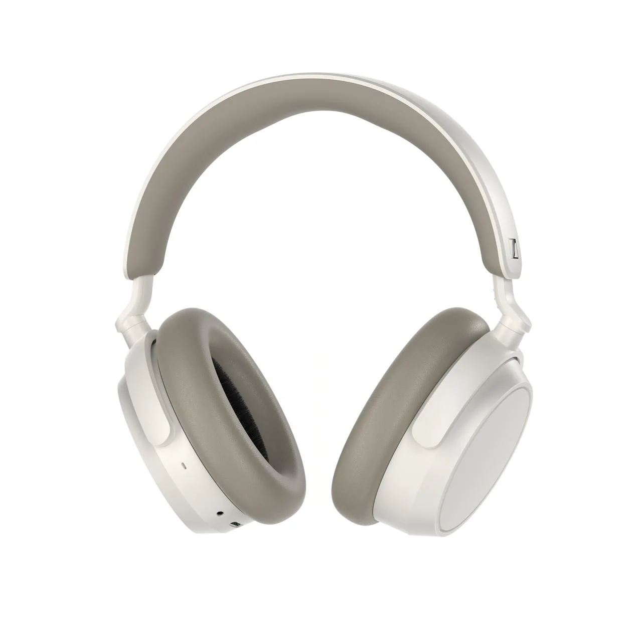 ACCENTUM Plus Wireless - Image 2