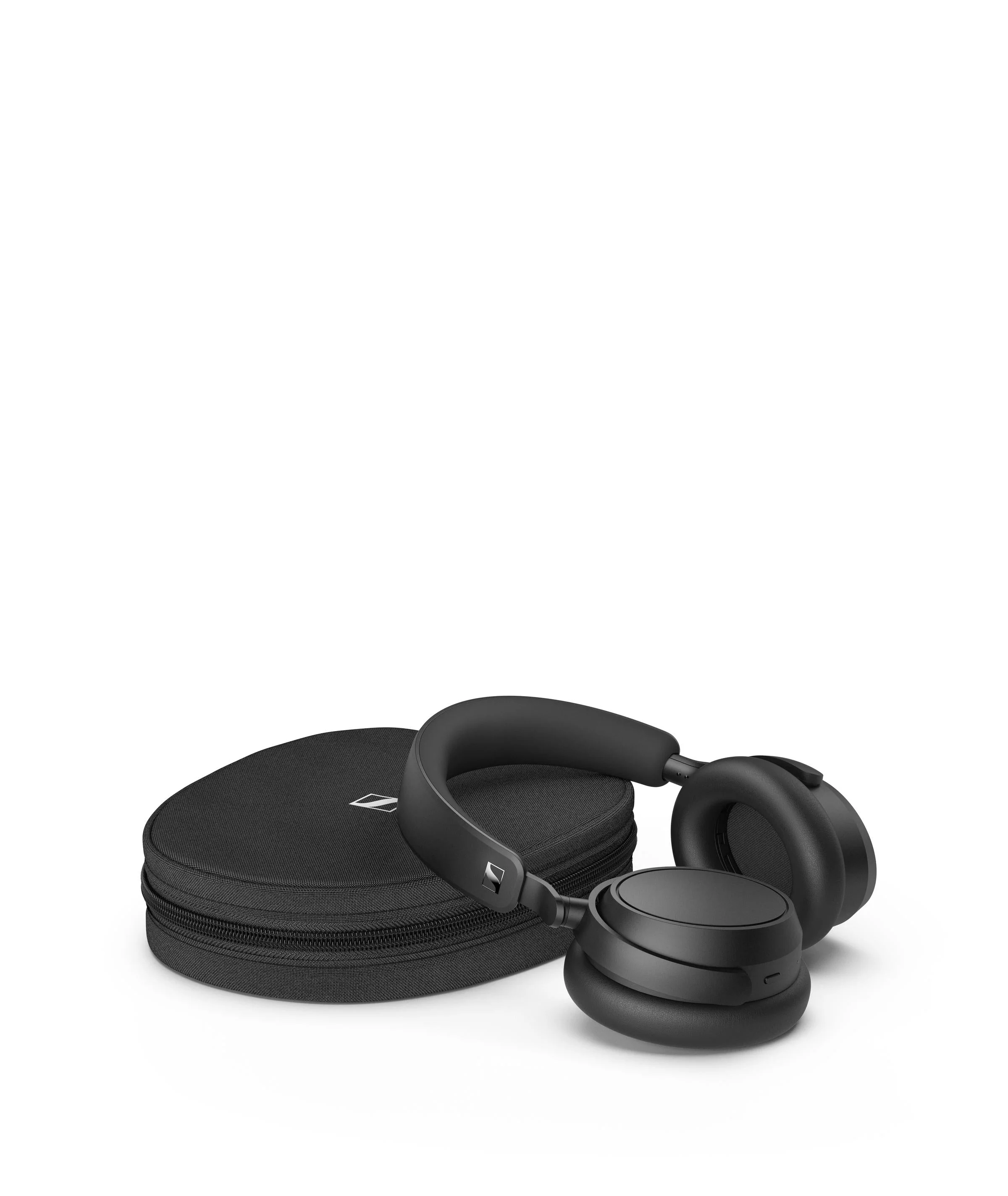 ACCENTUM Plus - Image 10