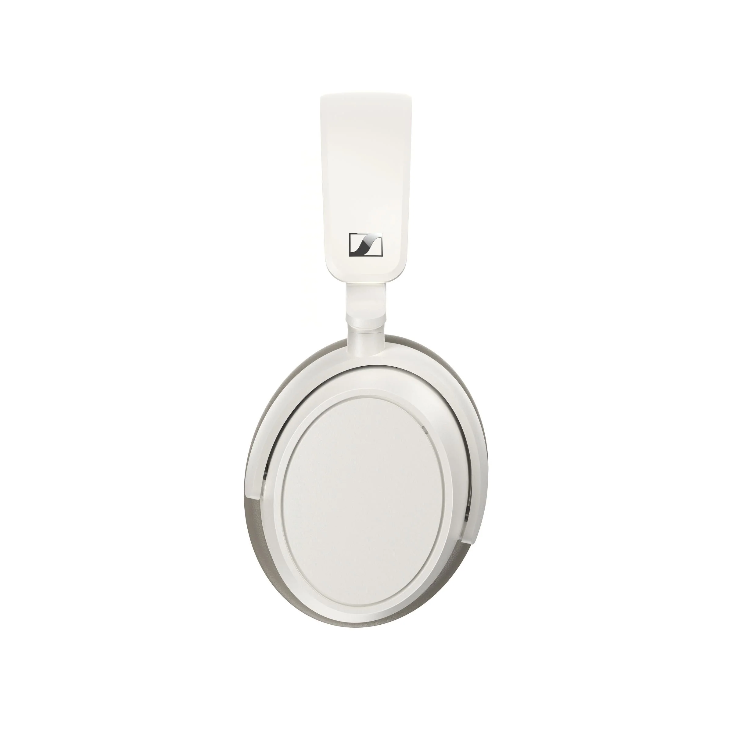ACCENTUM Plus - Image 3