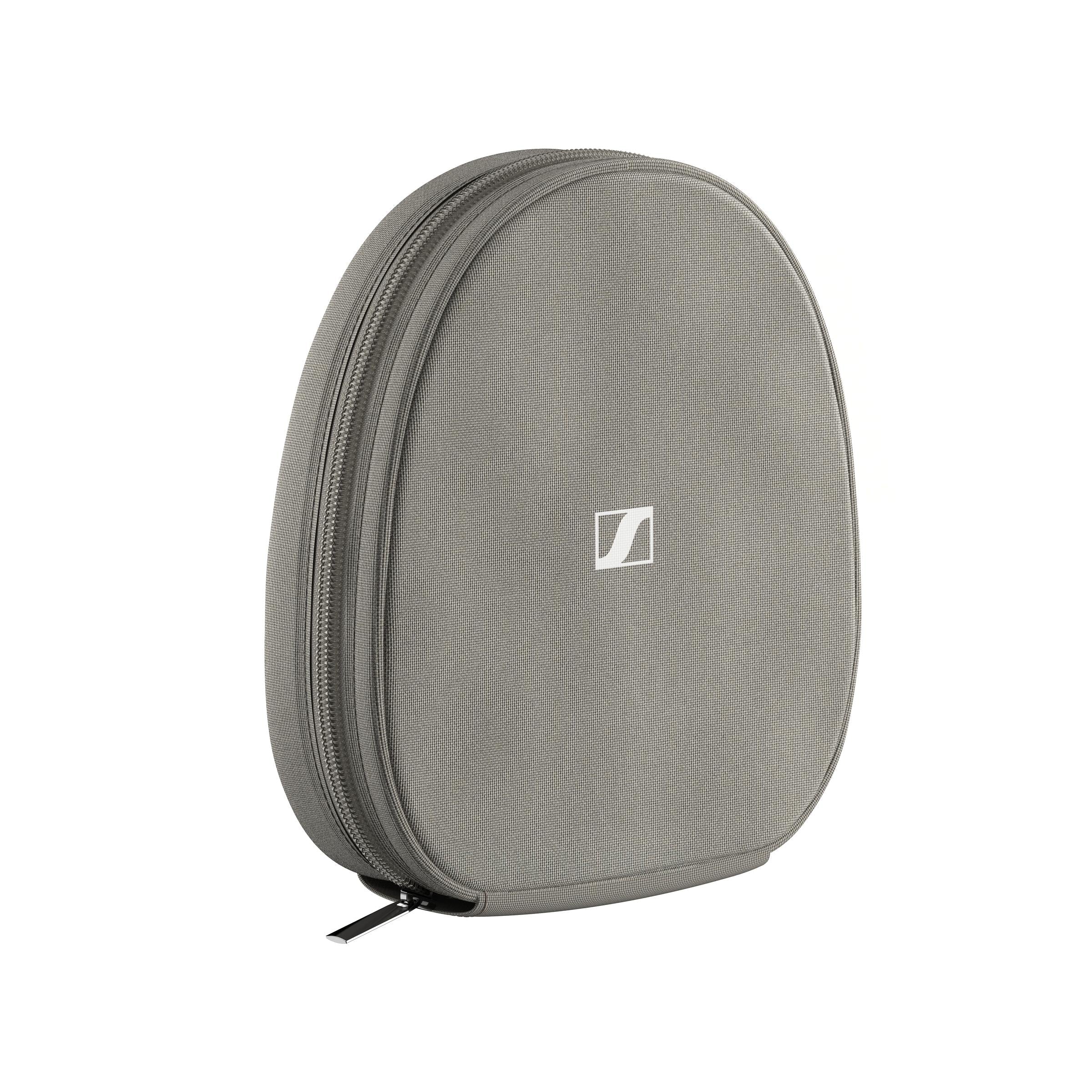 ACCENTUM Plus - Image 3