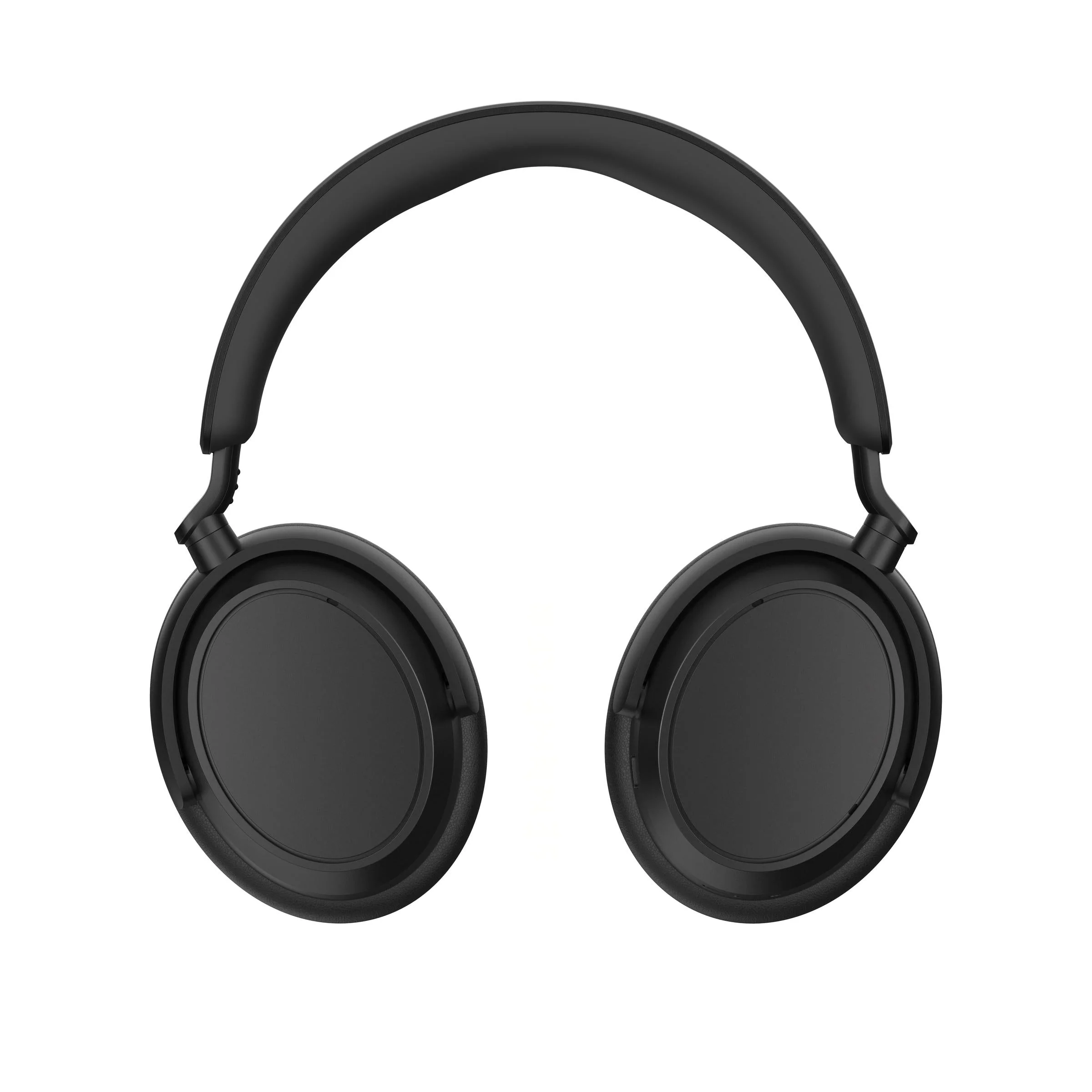 ACCENTUM Plus Wireless Refurbished - Image 11