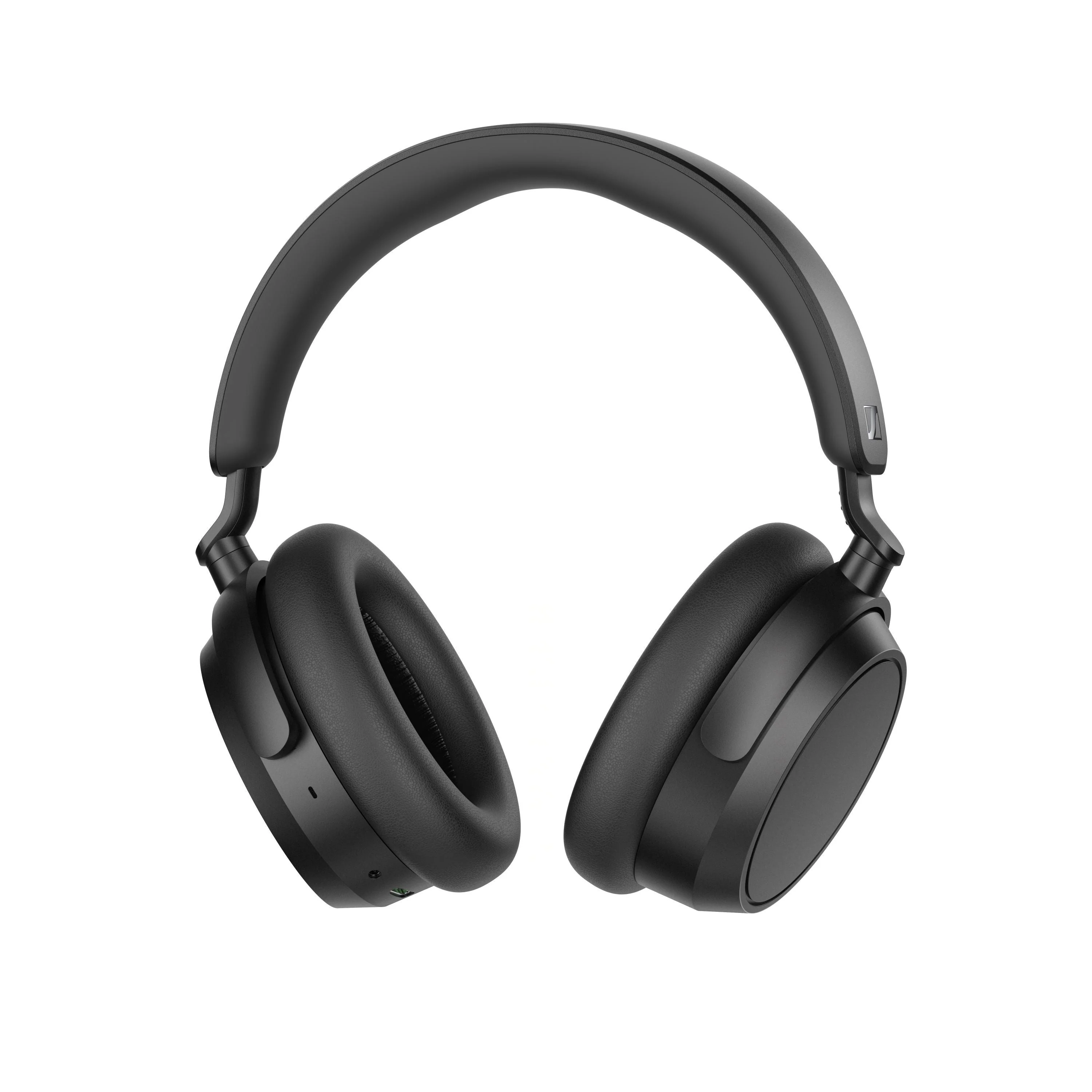 ACCENTUM Plus Wireless Refurbished - Image 2