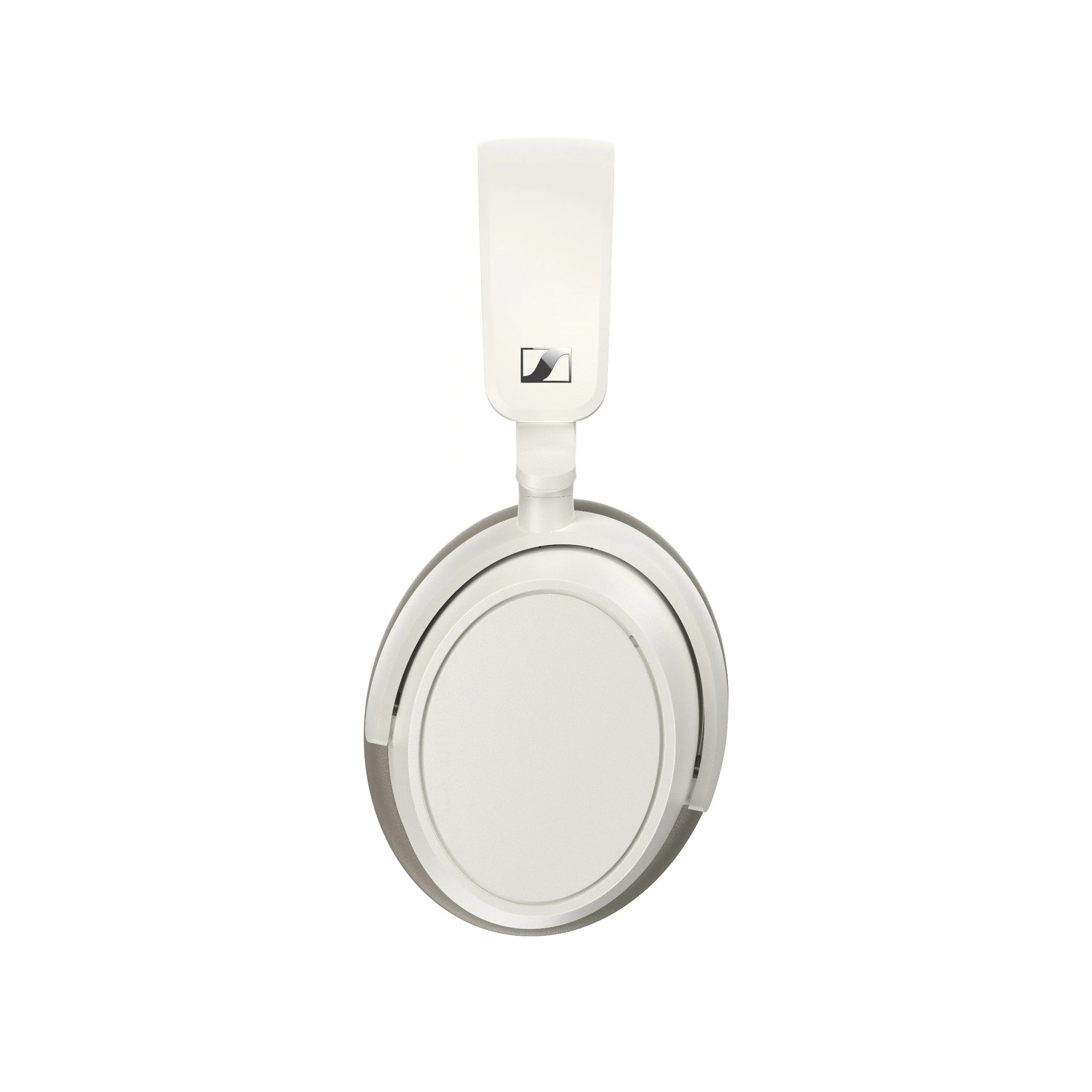 ACCENTUM Plus Wireless (Student) - Image 10