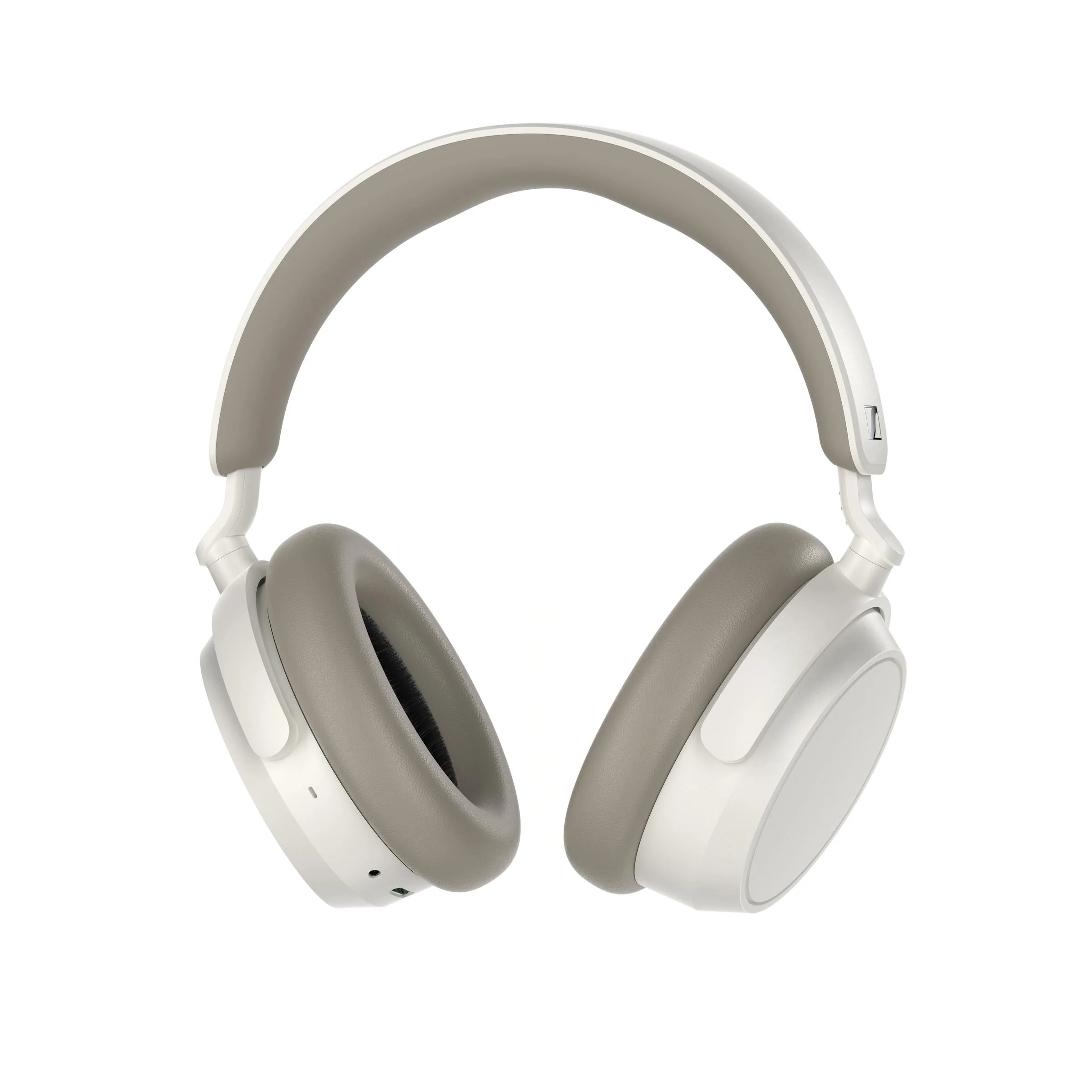 ACCENTUM Plus Wireless (Student) - Image 16