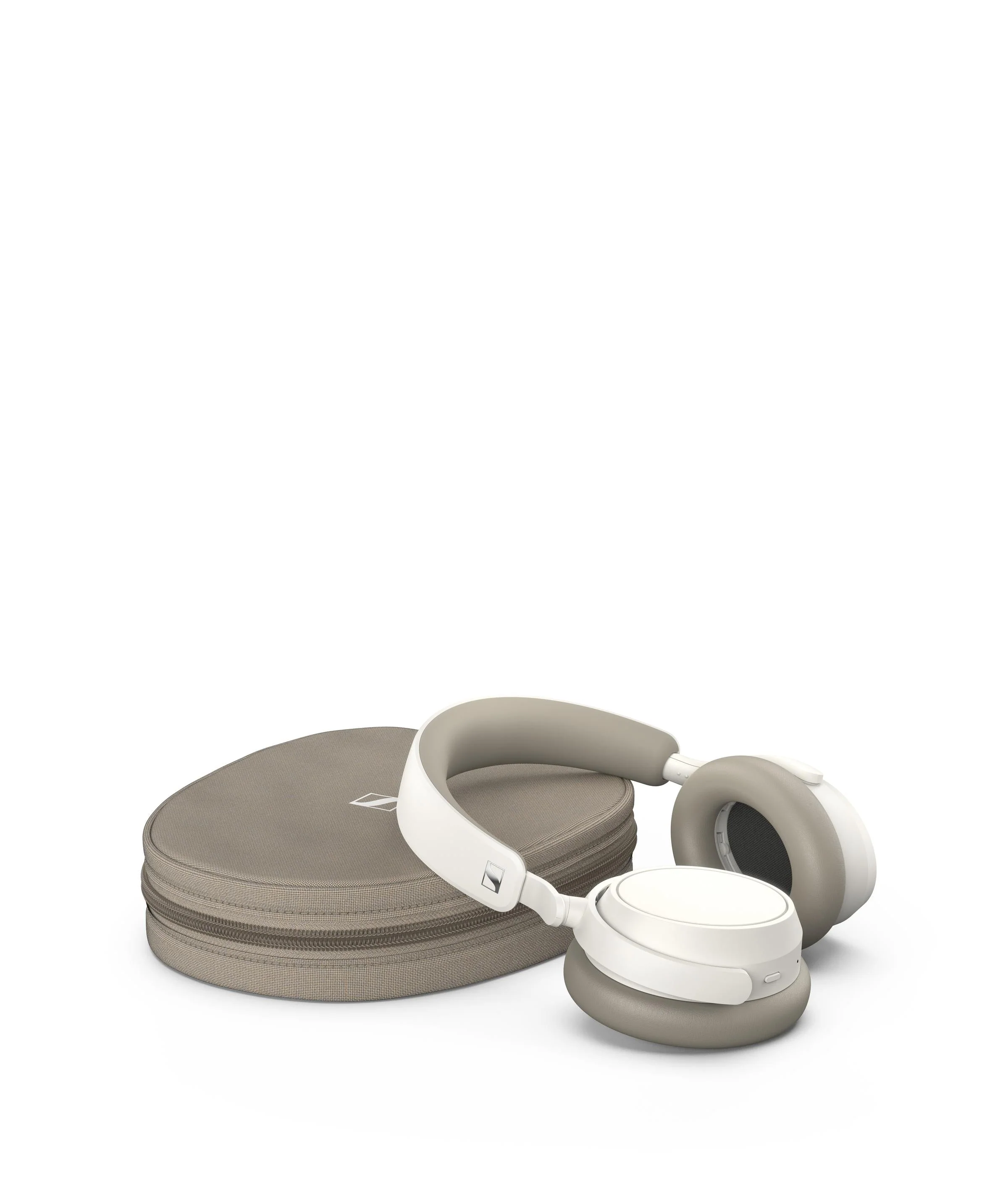 ACCENTUM Plus Wireless (Student) - Image 19