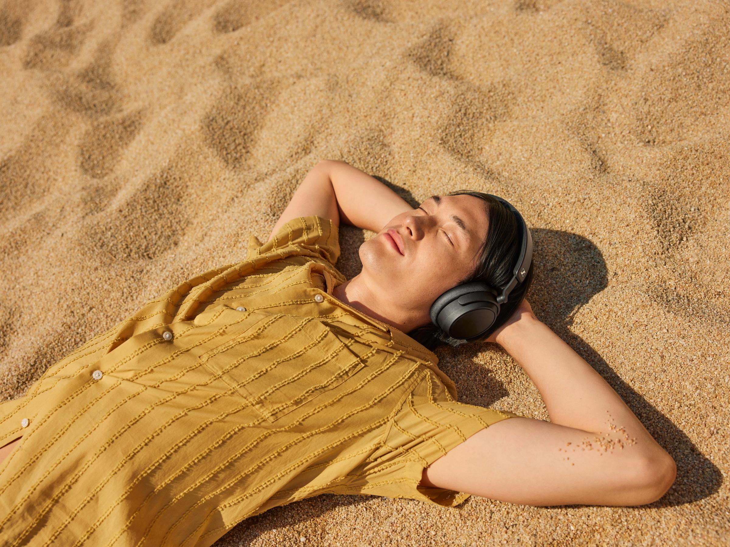 ACCENTUM Plus Wireless (Student) - Image 21