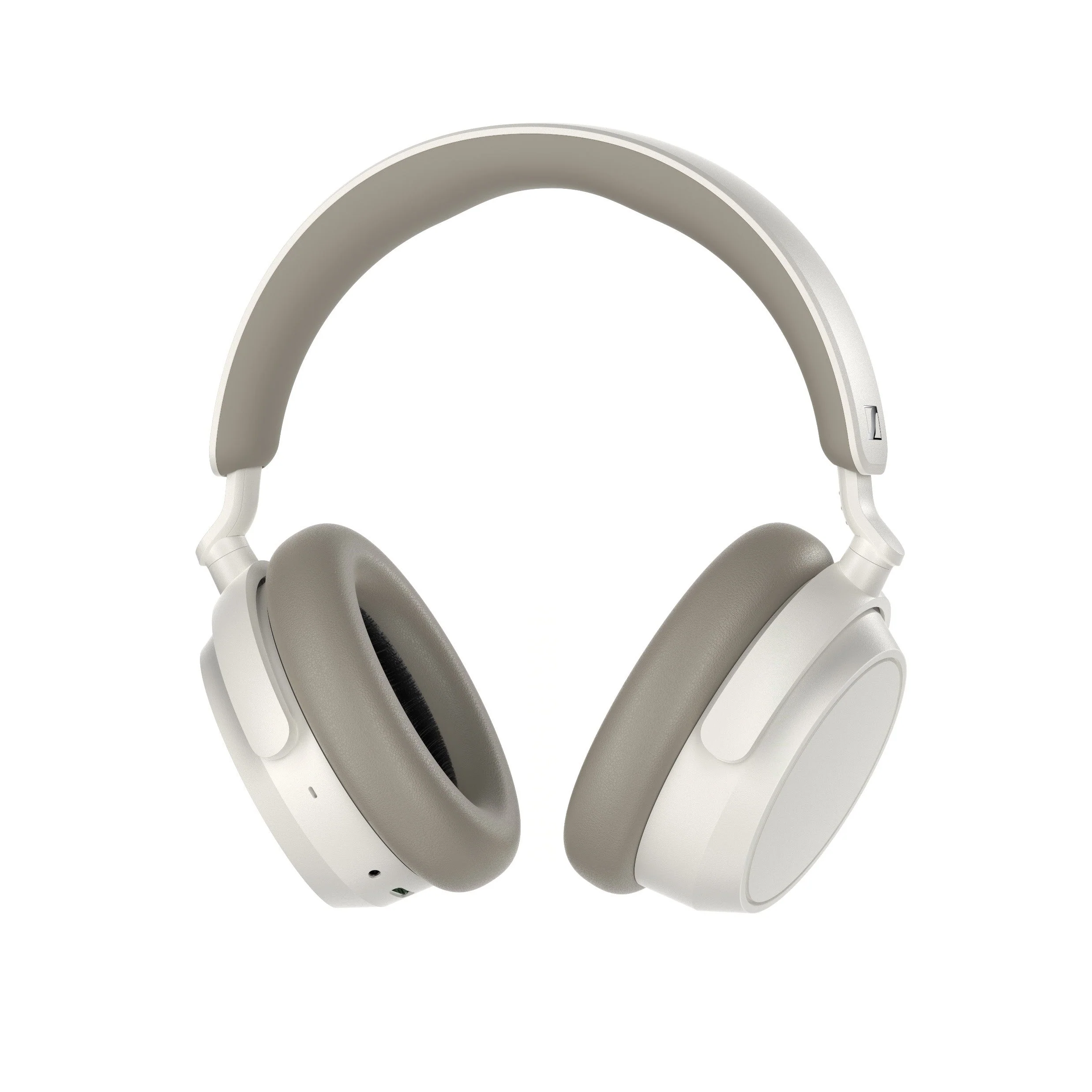 ACCENTUM Plus Wireless (Student) - Image 8