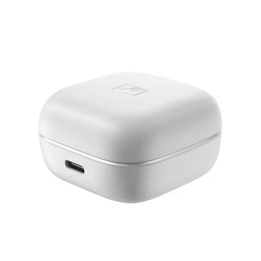 Charging Case for ACCENTUM True Wireless - Image 3