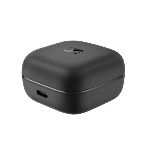 ACCENTUM True Wireless Charging Case / ε
ι»η