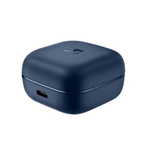 ACCENTUM True Wireless Charging Case / ε
ι»η - Image 3