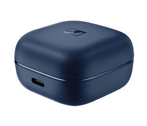ACCENTUM True Wireless Charging Case / ε
ι»η - Image 4