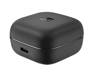 ACCENTUM True Wireless Charging Case / ε
ι»η - Image 5