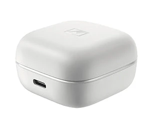 ACCENTUM True Wireless Charging Case / ε
ι»η - Image 6