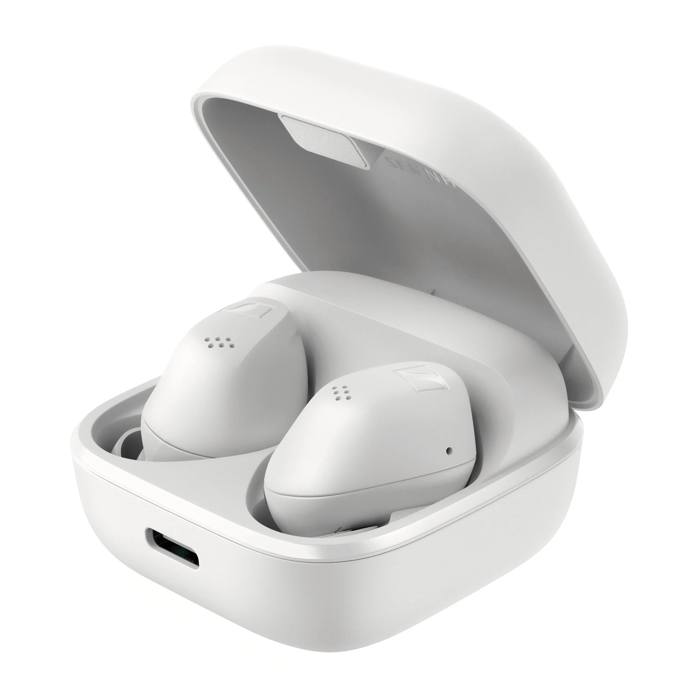 ACCENTUM True Wireless - Image 9