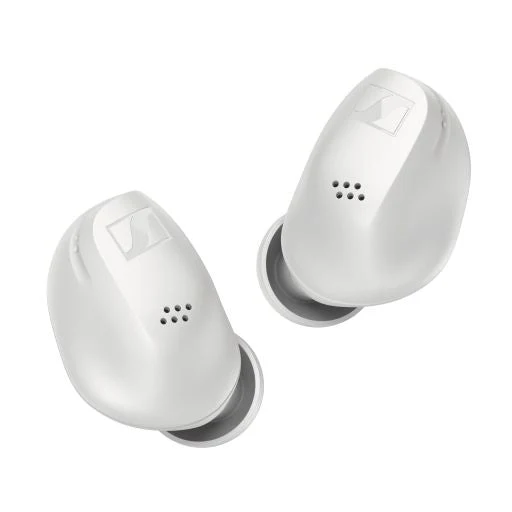 Earbuds for ACCENTUM True Wireless - Image 3