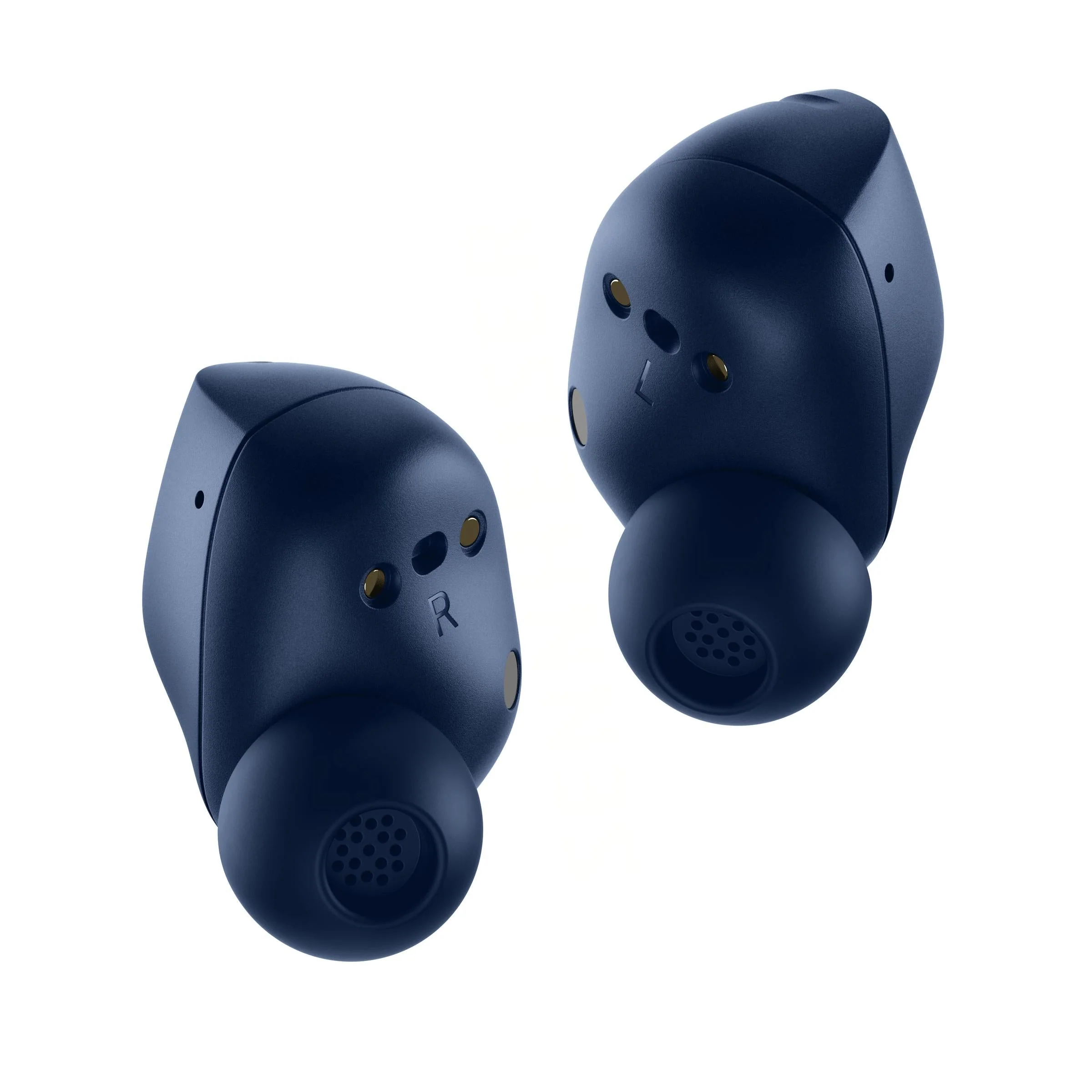ACCENTUM True Wireless (Student) - Image 10