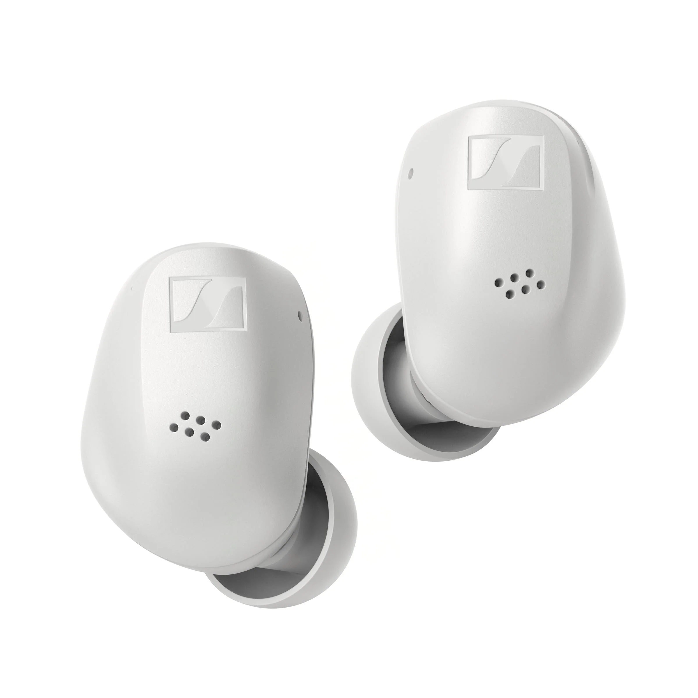 ACCENTUM True Wireless (Student) - Image 13