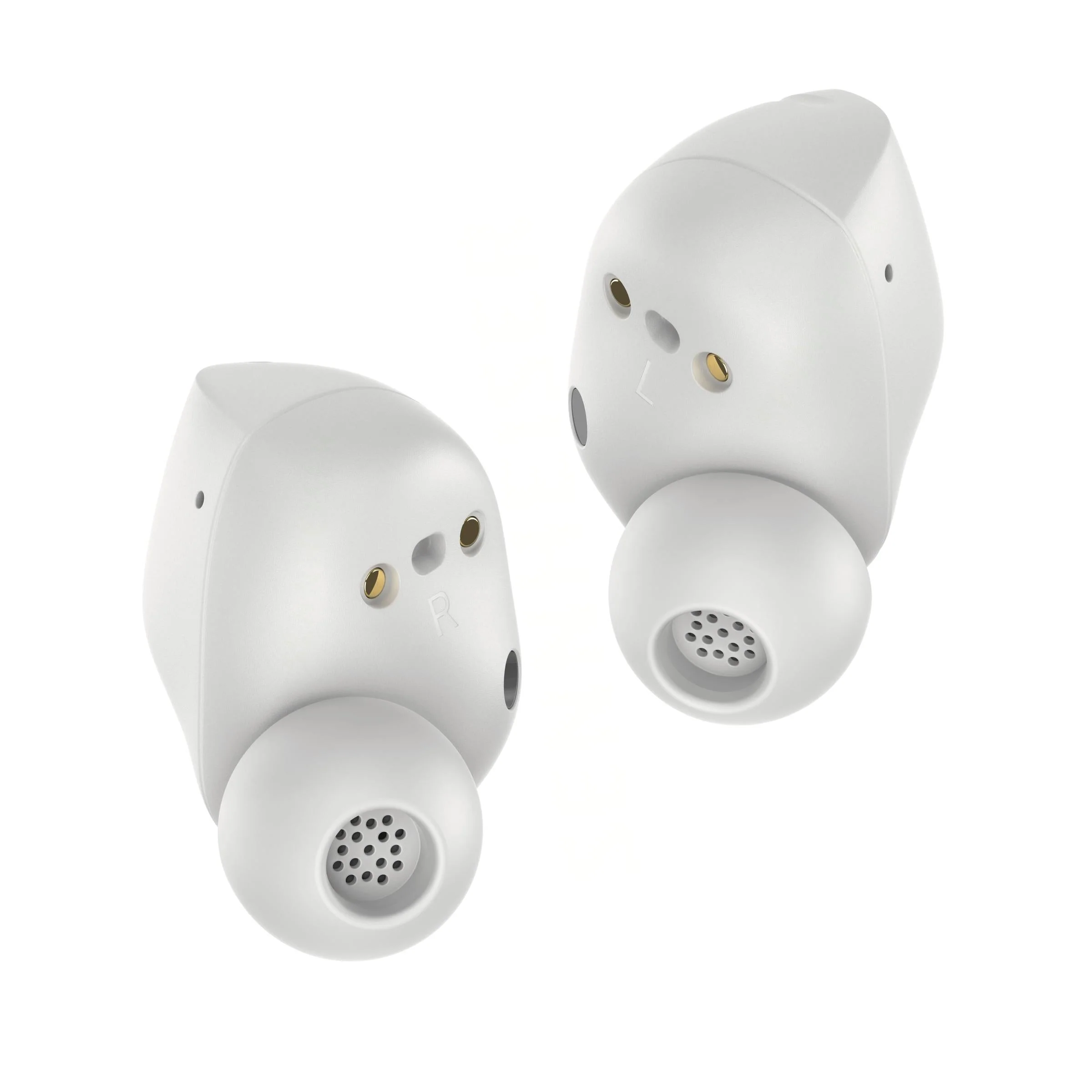 ACCENTUM True Wireless (Student) - Image 14