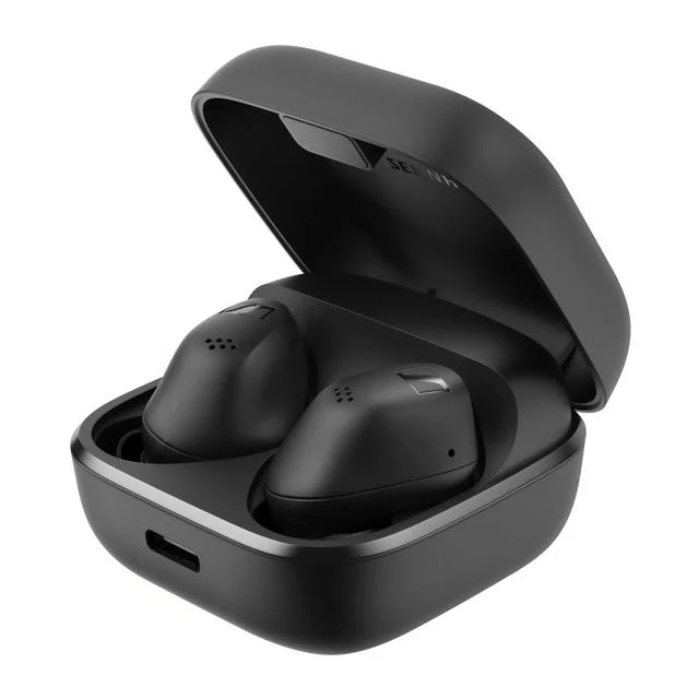 ACCENTUM True Wireless (Student) - Image 2