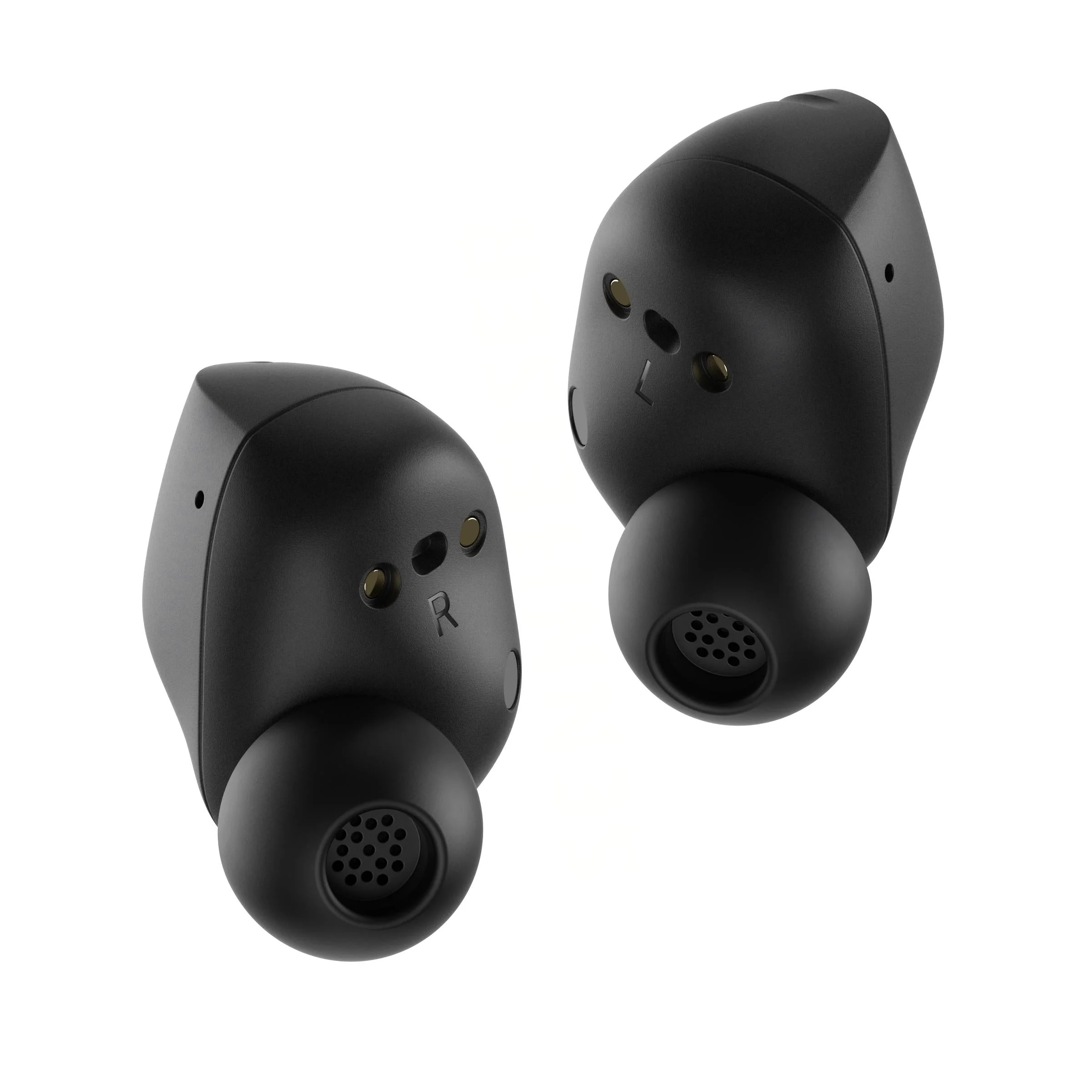 ACCENTUM True Wireless (Student) - Image 6