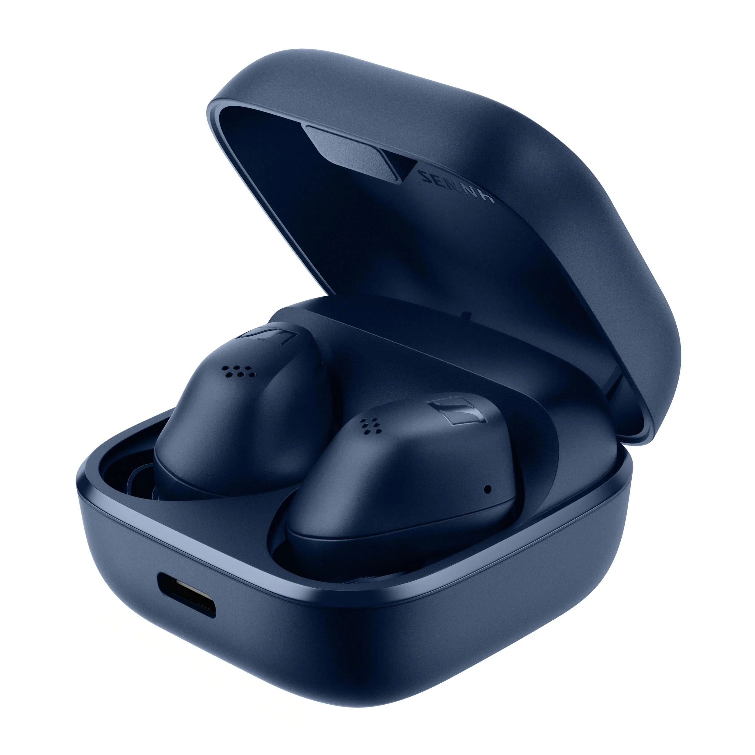 ACCENTUM True Wireless (Student) - Image 8