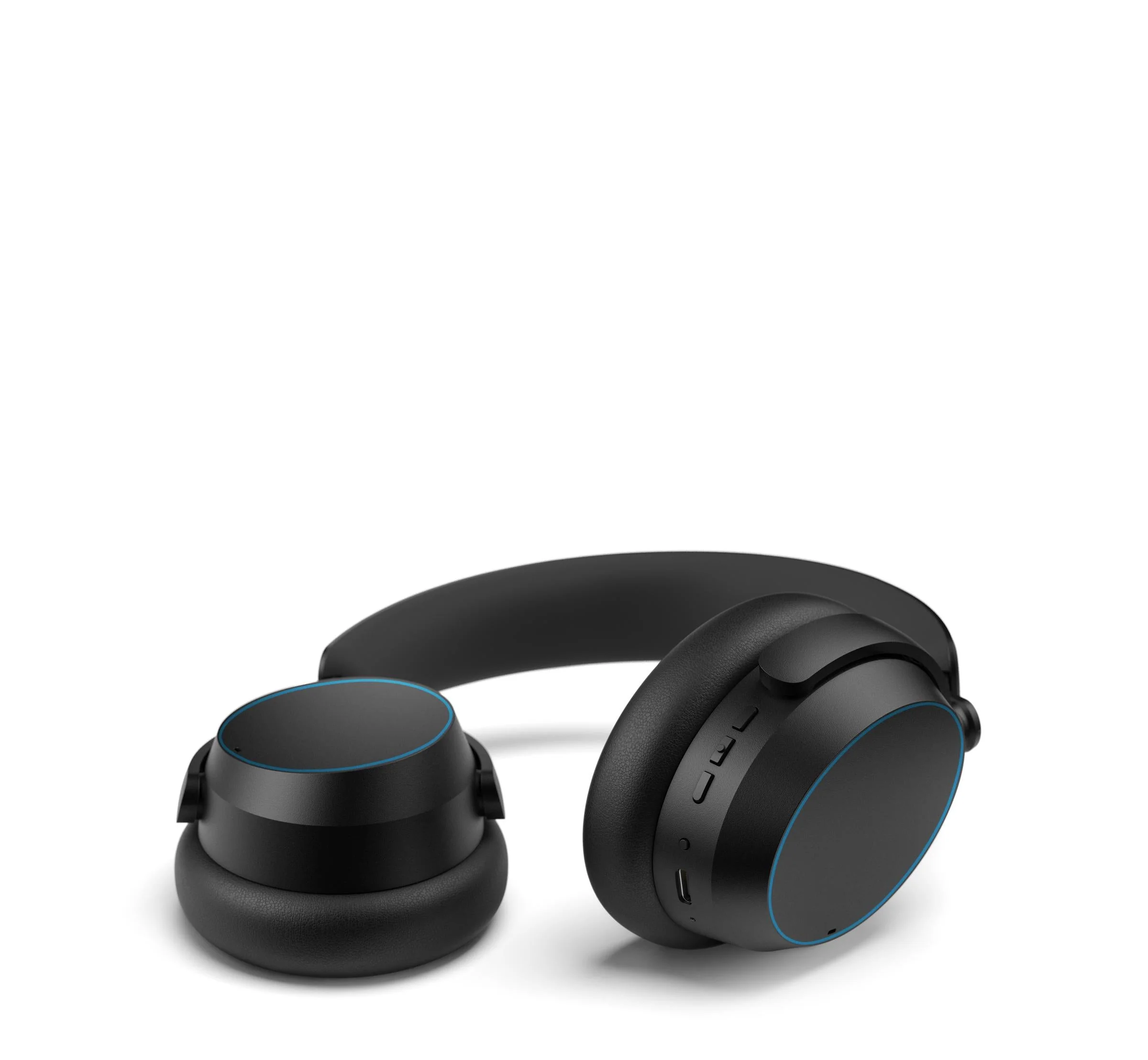 ACCENTUM Wireless - Image 19