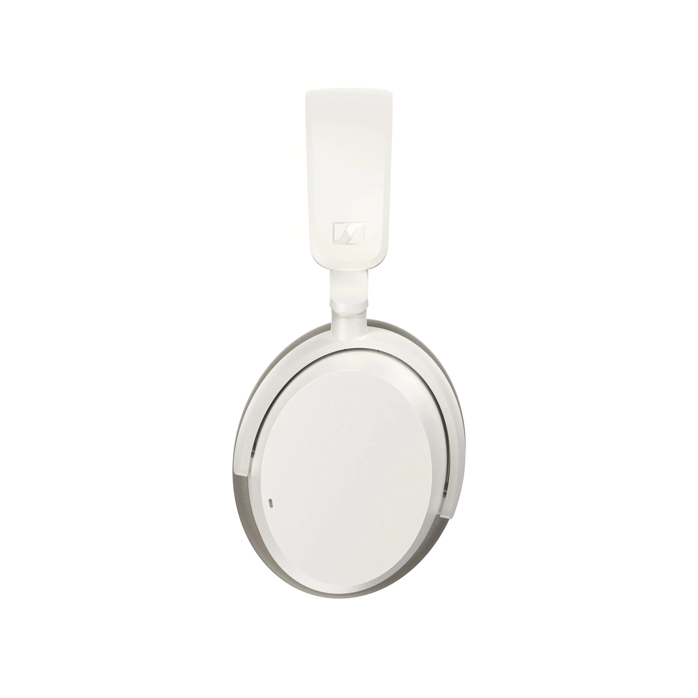 ACCENTUM Wireless - Image 22