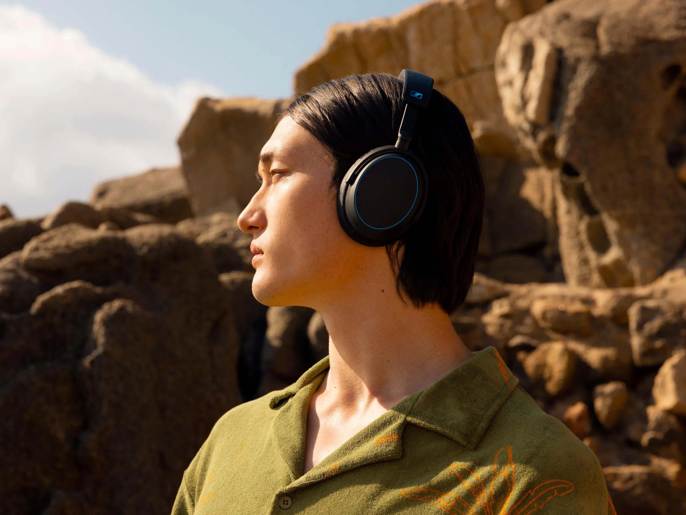 ACCENTUM Wireless - Image 28