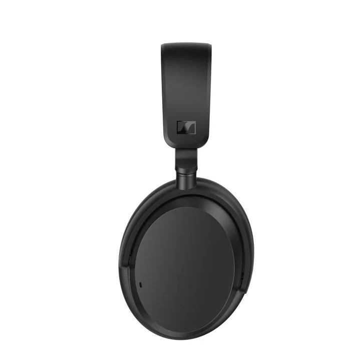 ACCENTUM Wireless - Image 5
