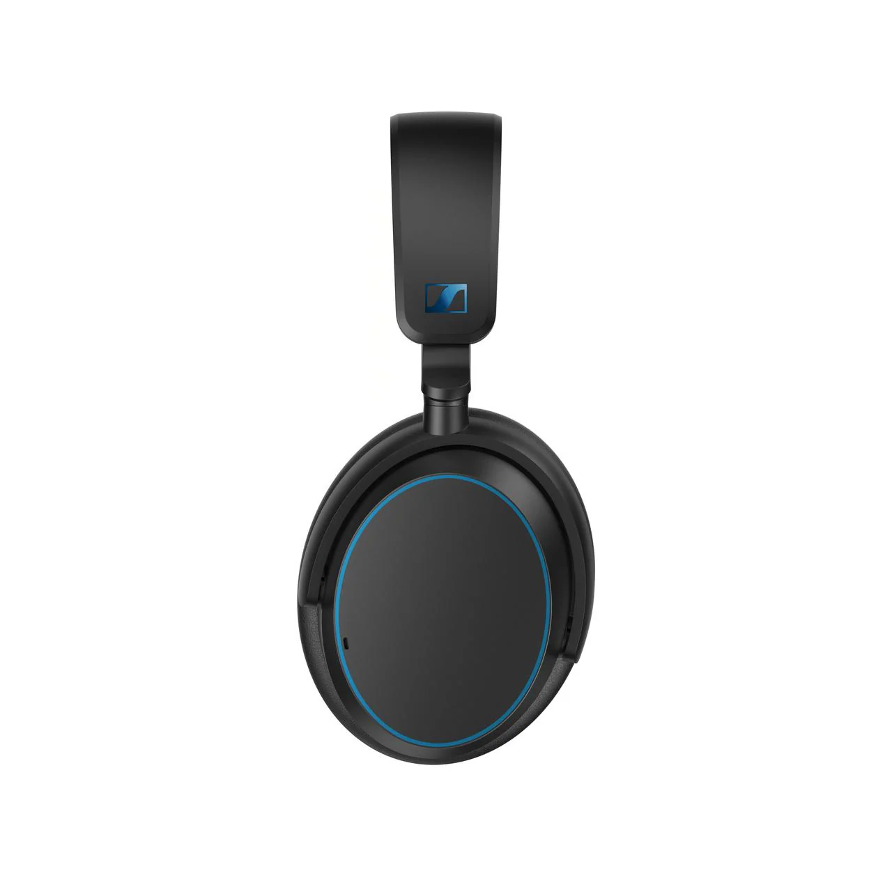ACCENTUM Wireless Blues (Student) - Image 2