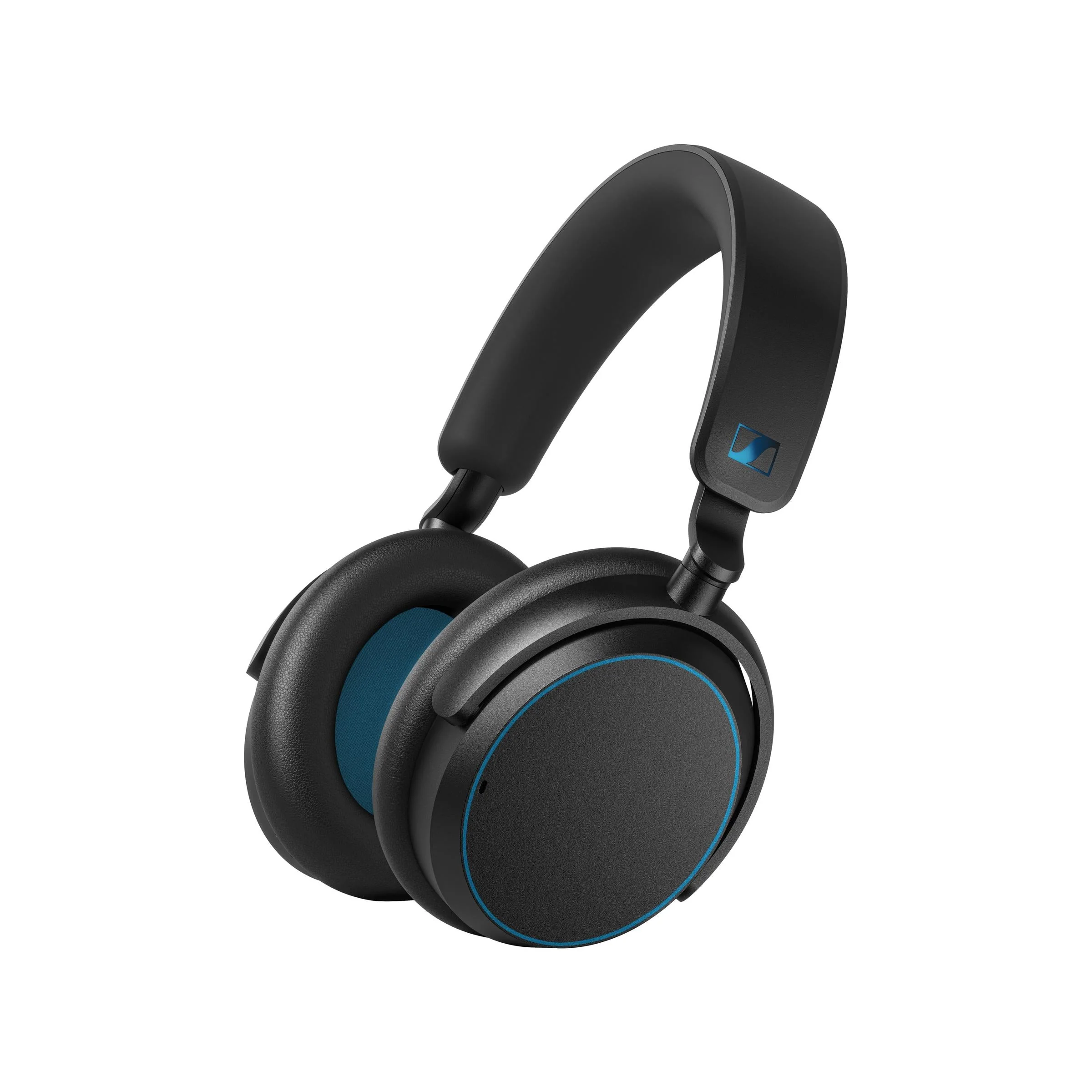 ACCENTUM Wireless - Image 5