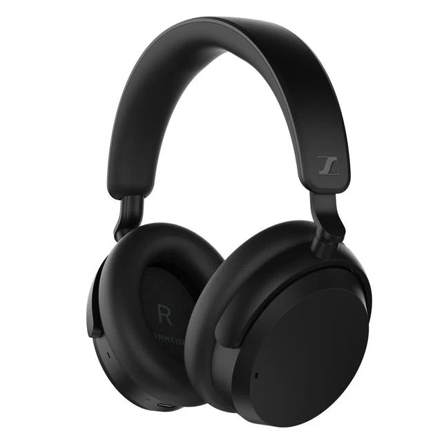 ACCENTUM Wireless Refurbished - Image 10
