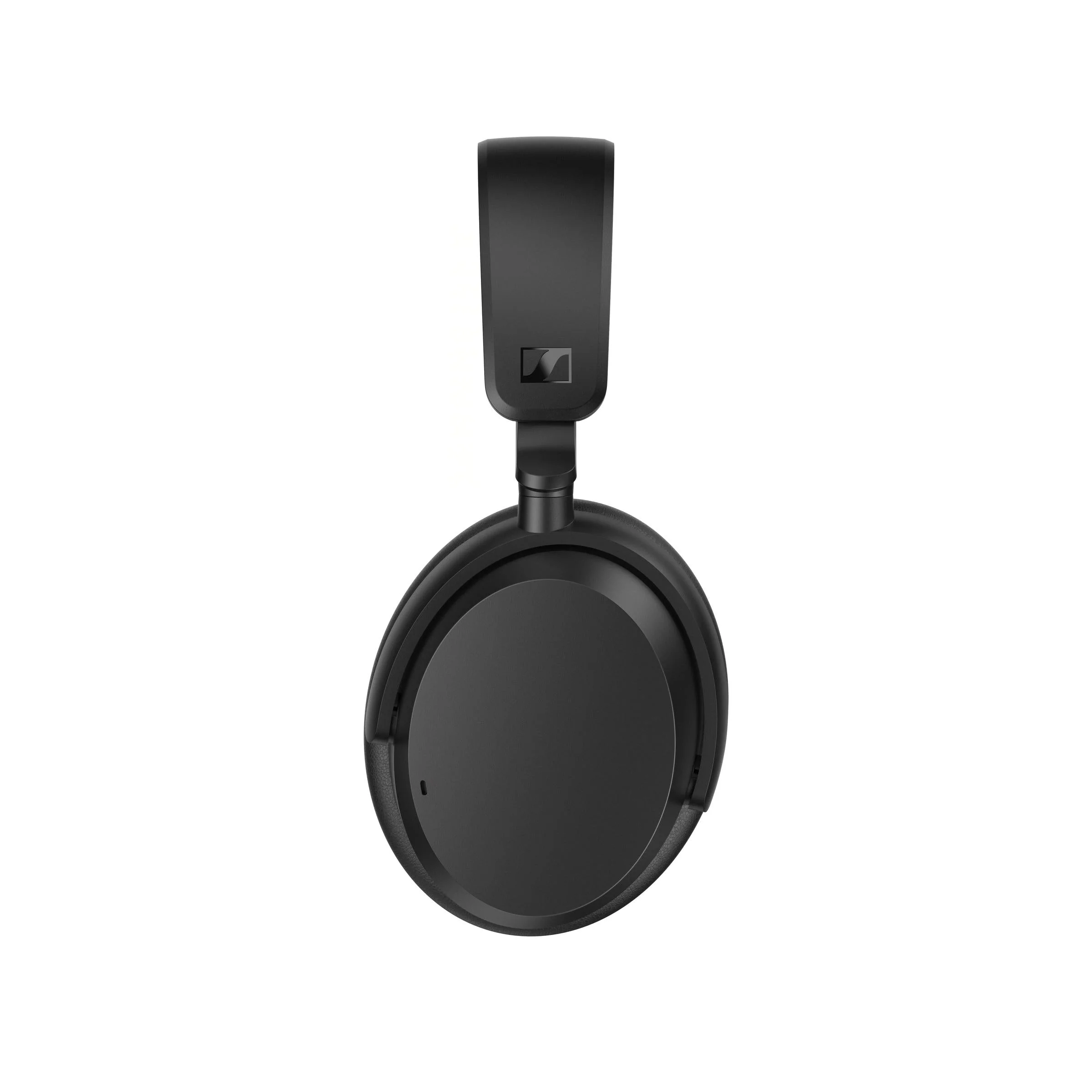 ACCENTUM Wireless Refurbished - Image 12