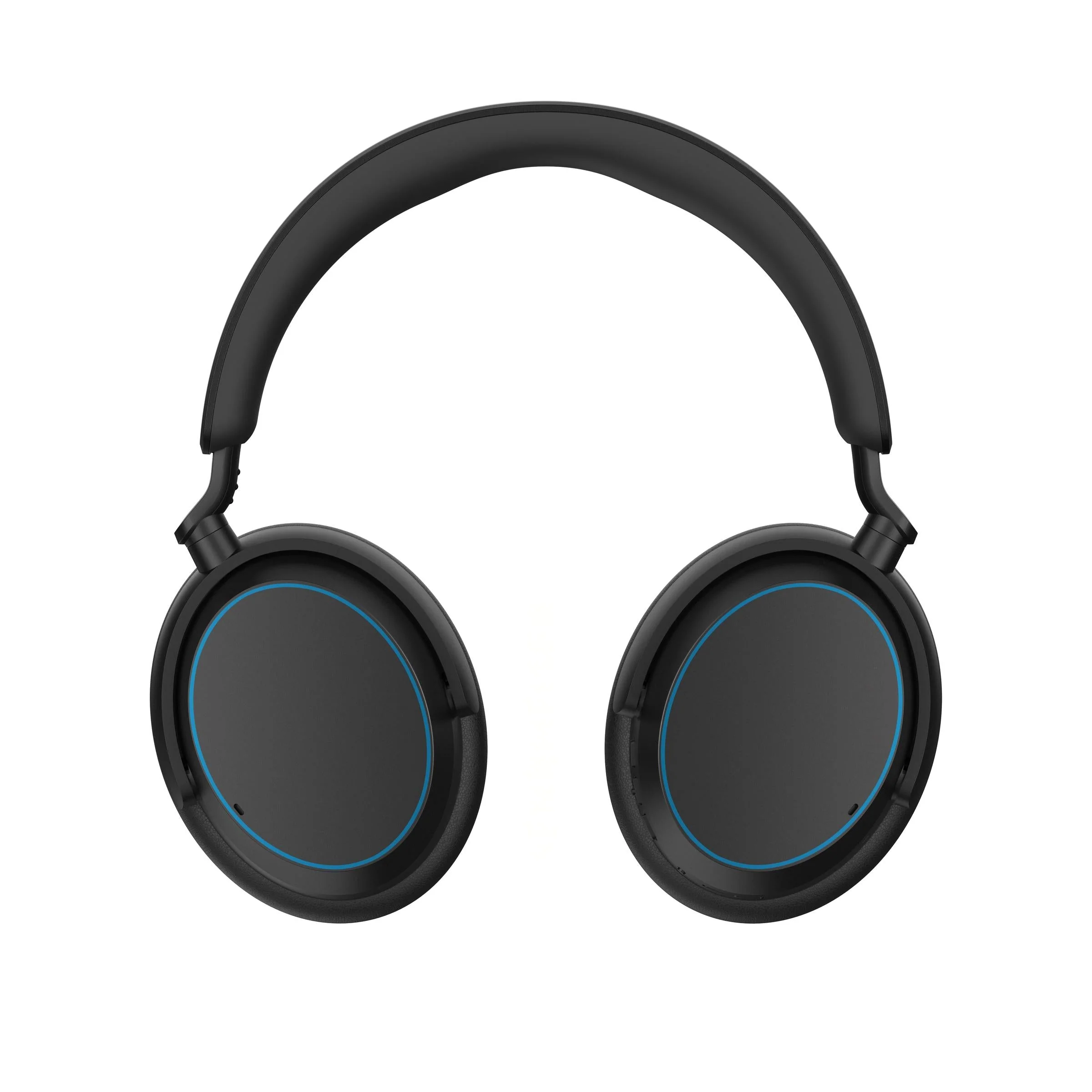 ACCENTUM Wireless Refurbished - Image 15