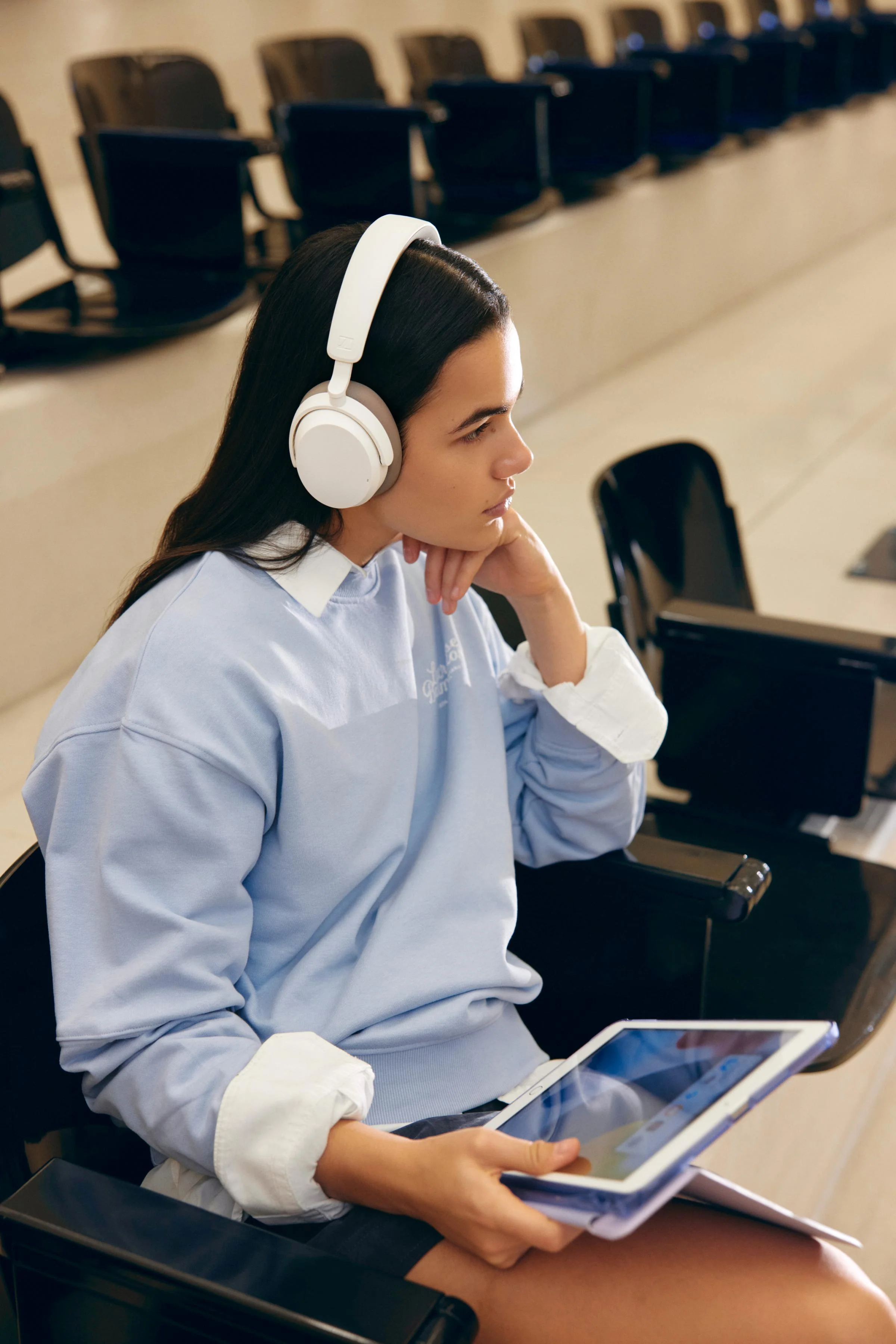 ACCENTUM Wireless Refurbished - Image 24