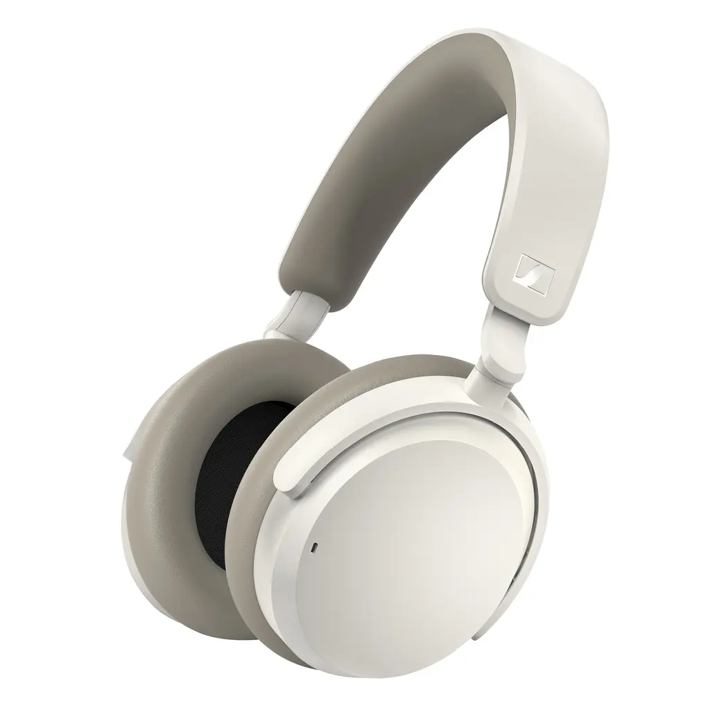 ACCENTUM Wireless Refurbished - Image 9