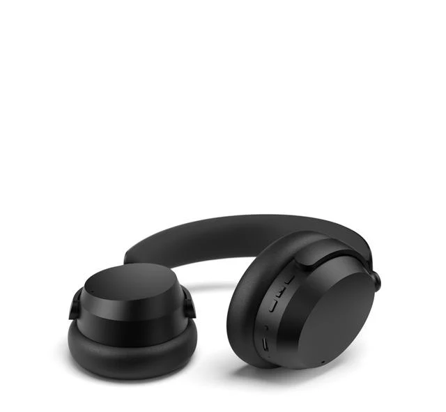 ACCENTUM Wireless - Image 4