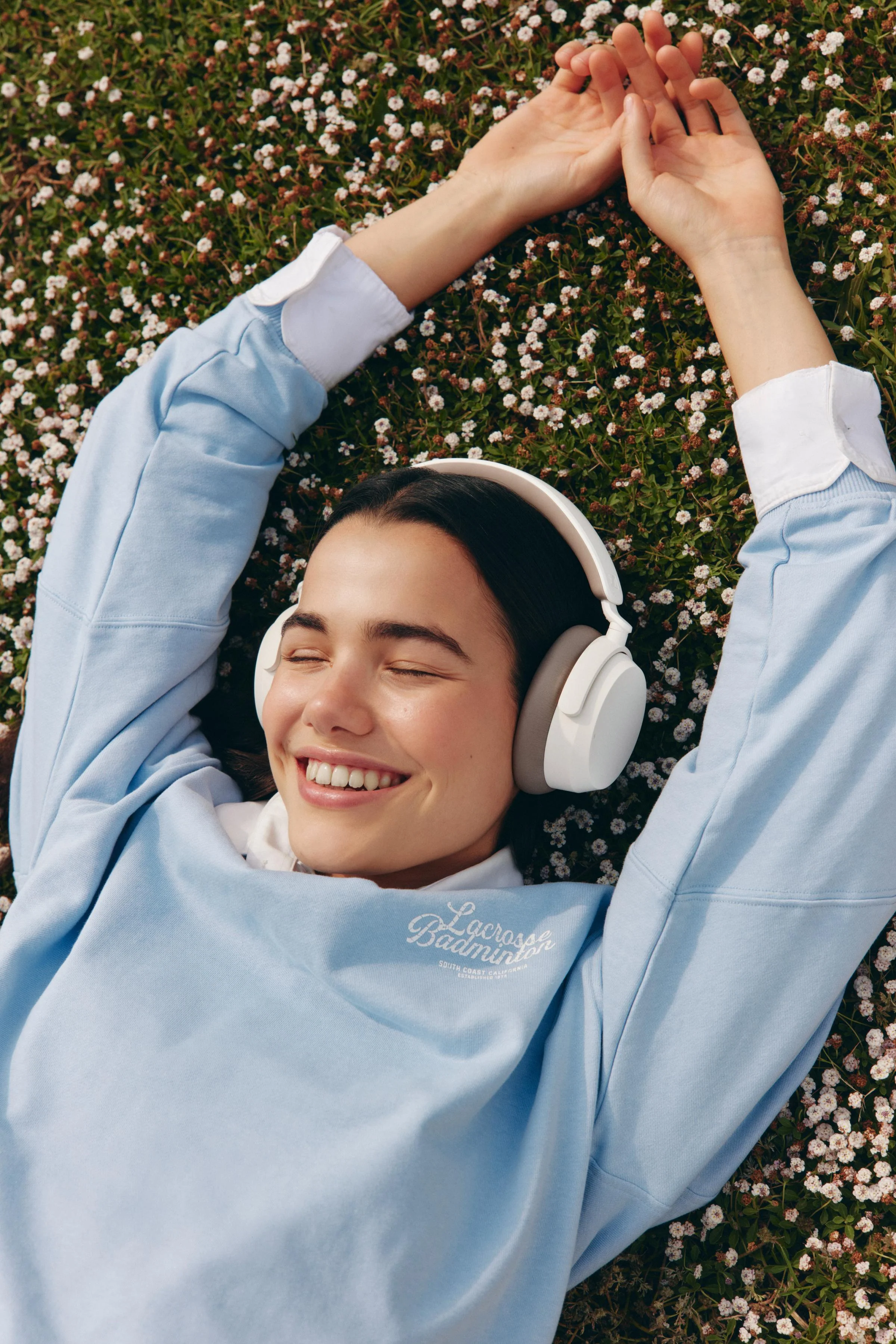 ACCENTUM Wireless - Image 10