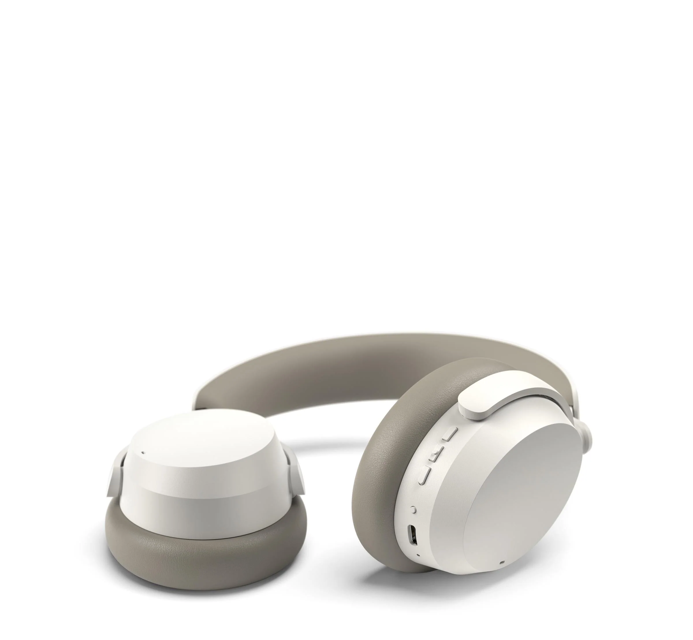 ACCENTUM Wireless (Student) - Image 18