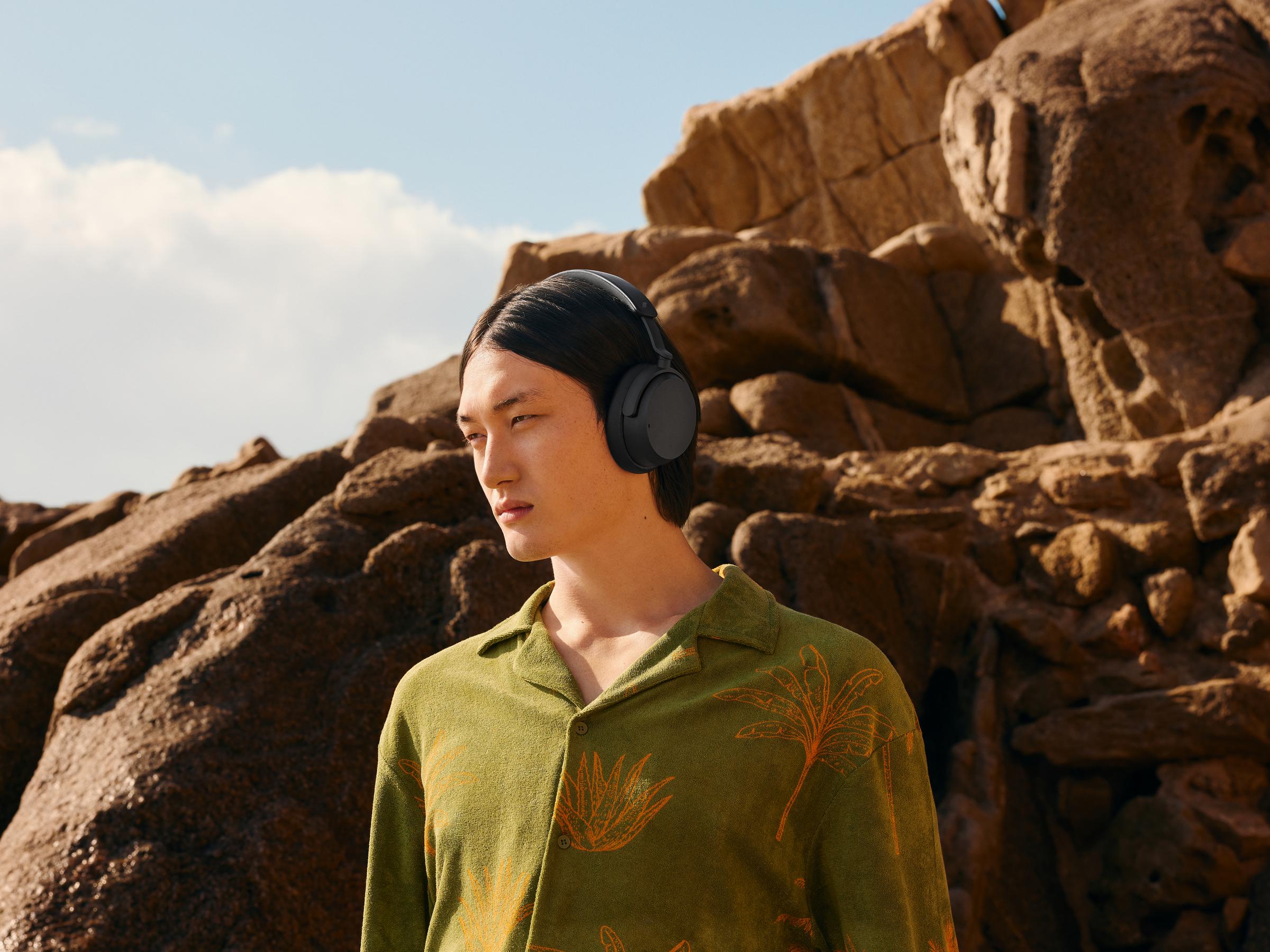 ACCENTUM Wireless (Student) - Image 19