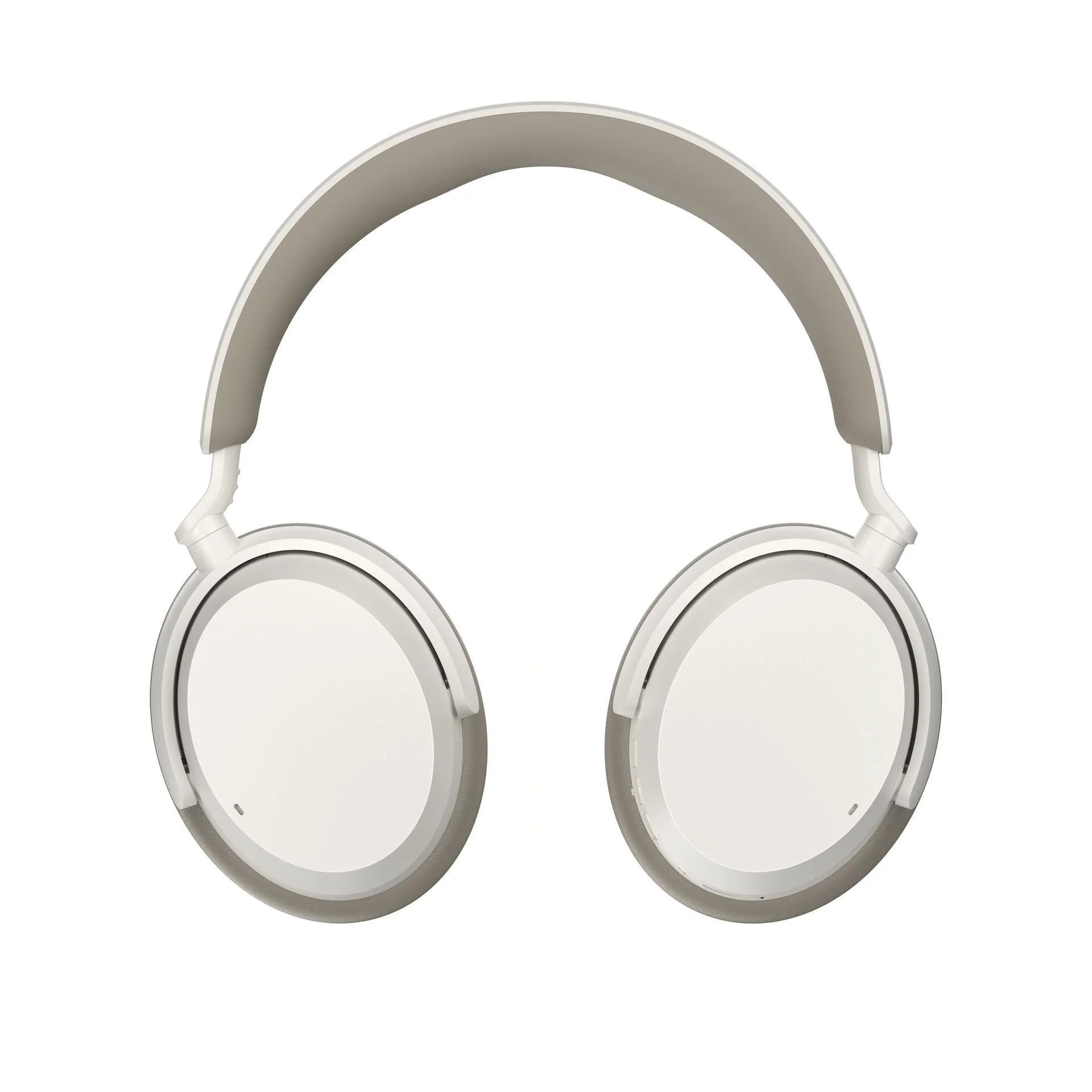 ACCENTUM Wireless (White) | Clearance - Image 3