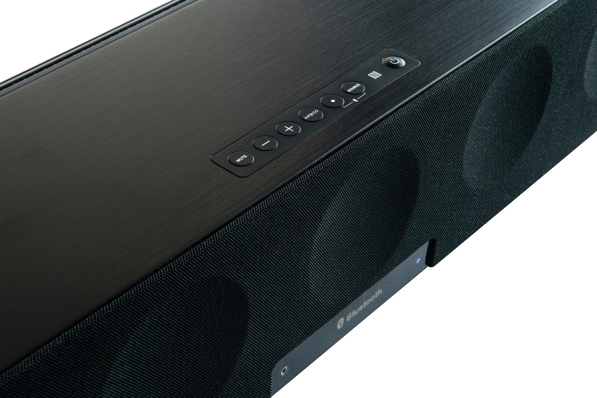 Ambeo Soundbar Max - Image 7