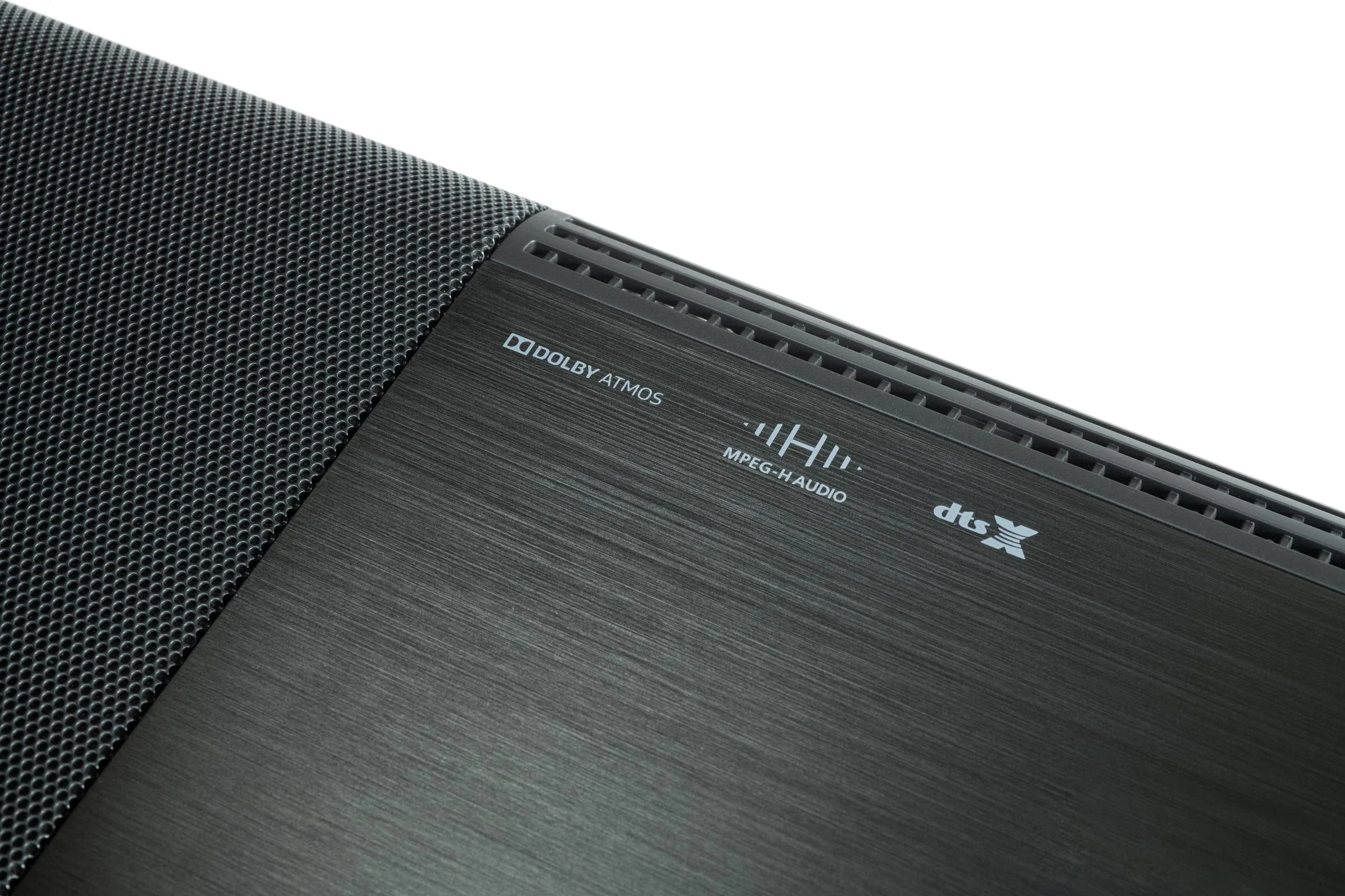 Ambeo Soundbar Max - Image 8