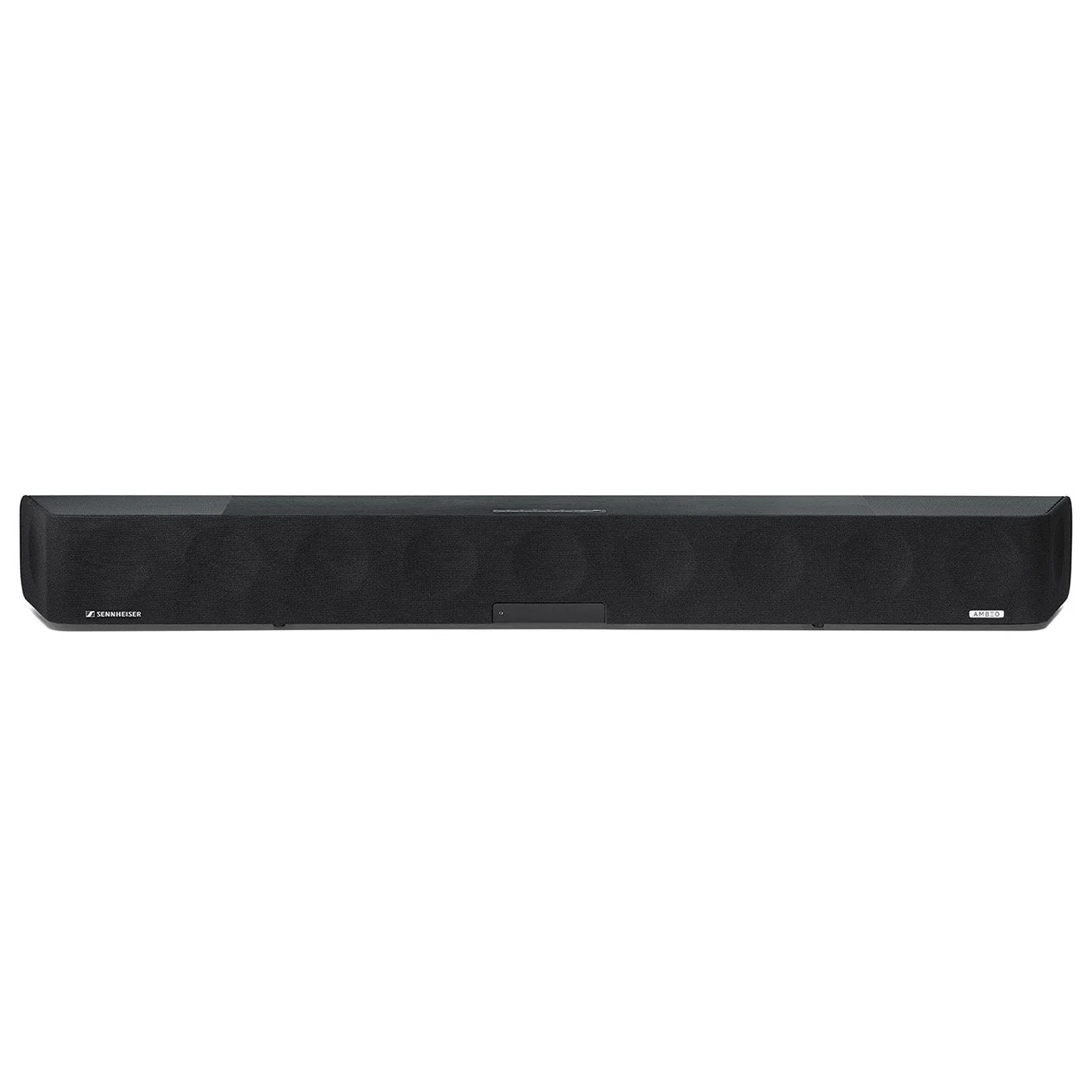 AMBEO Soundbar MAX - Image 3