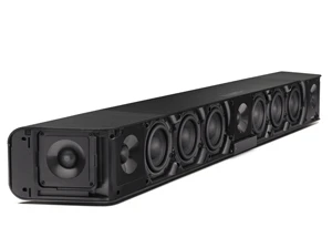 AMBEO Soundbar MAX - Image 5