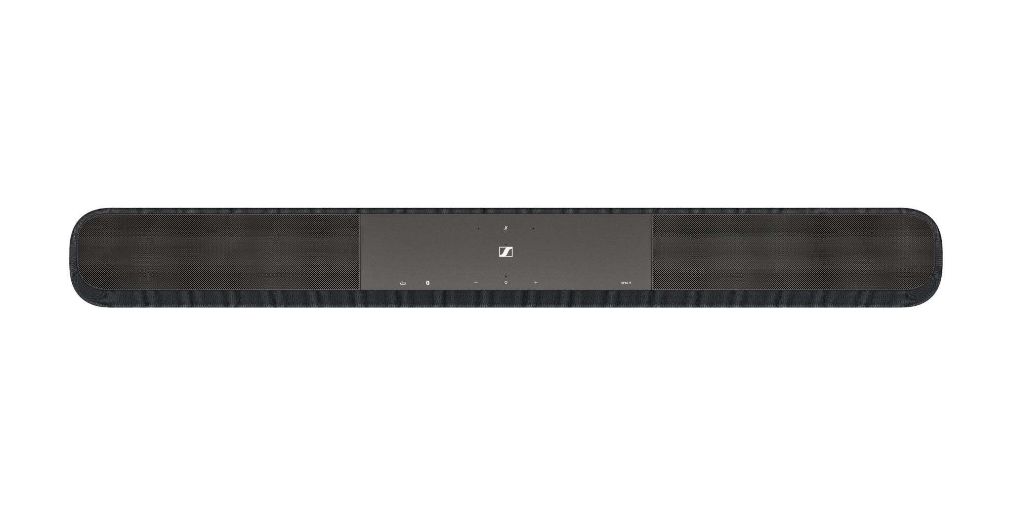AMBEO Soundbar Plus Refurbished - Image 2