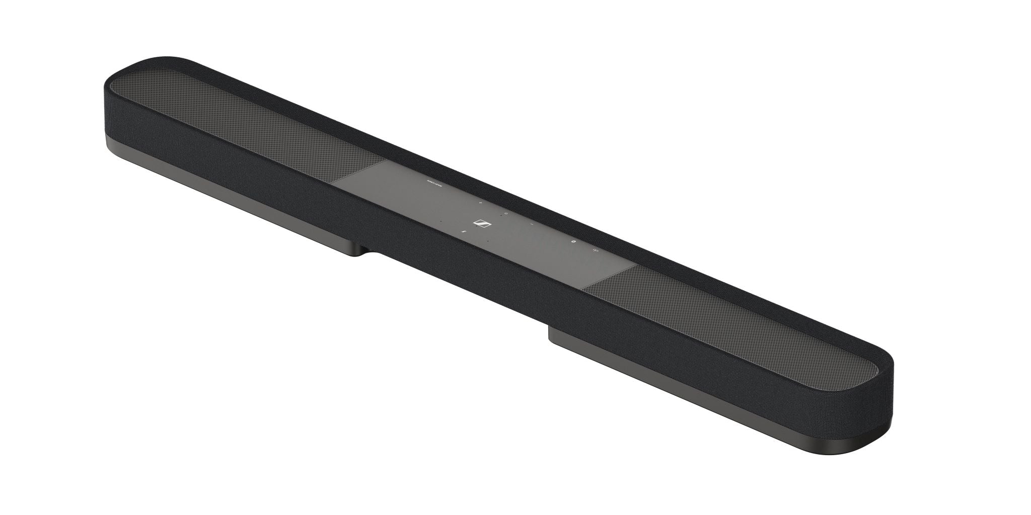 AMBEO Soundbar Plus Refurbished - Image 3