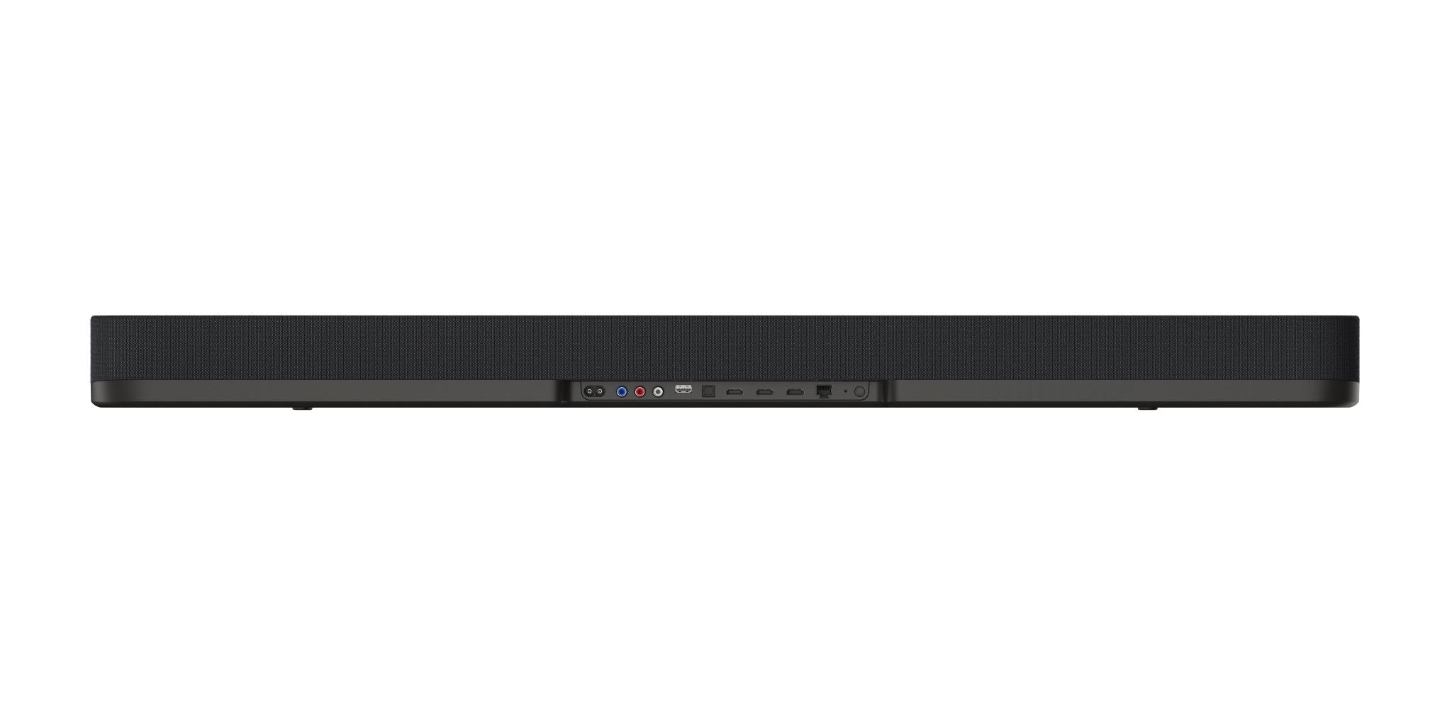 AMBEO Soundbar Plus Refurbished - Image 4