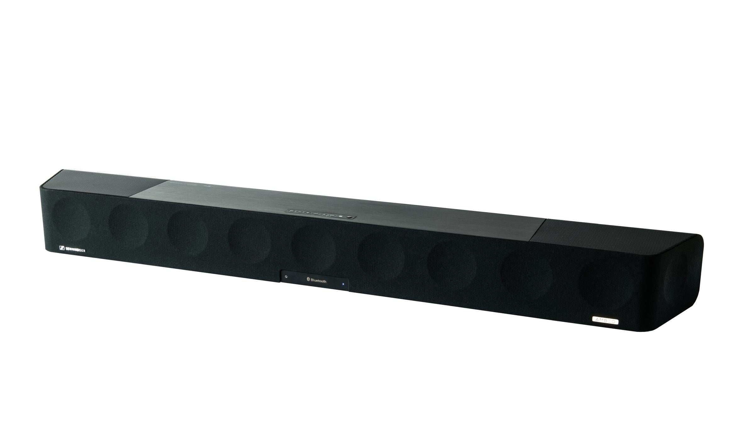 Ambeo Soundbar Max Refurbished - Image 3